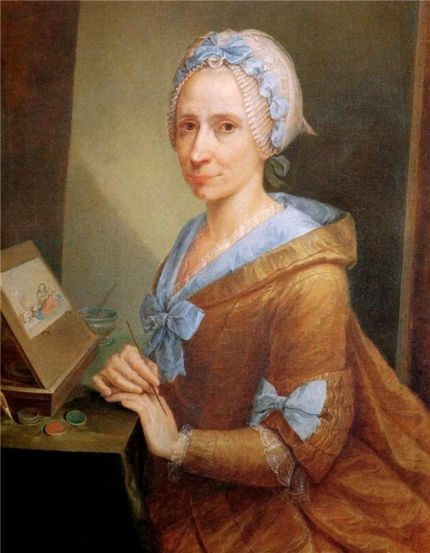 L’Autoritratto di Anna Piattoli, dalla Collezione degli Uffizi
Normal
0
14
false
false
false
IT
X-NONE
X-NONE
/* Style Definitions */
table.MsoNormalTable
{mso-style-name:"Tabella normale";
mso-tstyle-rowband-size:0;
mso-tstyle-colband-size:0;
mso-style-noshow:yes;
mso-style-priority:99;
mso-style-qformat:yes;
mso-style-parent:"";
mso-padding-alt:0cm 5.4pt 0cm 5.4pt;
mso-para-margin-top:0cm;
mso-para-margin-right:0cm;
mso-para-margin-bottom:10.0pt;
mso-para-margin-left:0cm;
line-height:115%;
mso-pagination:widow-orphan;
font-size:11.0pt;
font-family:"Calibri","sans-serif";
mso-ascii-font-family:Calibri;
mso-ascii-theme-font:minor-latin;
mso-fareast-font-family:"Times New Roman";
mso-fareast-theme-font:minor-fareast;
mso-hansi-font-family:Calibri;
mso-hansi-theme-font:minor-latin;}
Normal
0
14
false
false
false
IT
X-NONE
X-NONE
/* Style Definitions */
table.MsoNormalTable
{mso-style-name:"Tabella normale";
mso-tstyle-rowband-size:0;
mso-tstyle-colband-size:0;
mso-style-noshow:yes;
mso-style-priority:99;
mso-style-qformat:yes;
mso-style-parent:"";
mso-padding-alt:0cm 5.4pt 0cm 5.4pt;
mso-para-margin-top:0cm;
mso-para-margin-right:0cm;
mso-para-margin-bottom:10.0pt;
mso-para-margin-left:0cm;
mso-pagination:widow-orphan;
font-size:11.0pt;
font-family:"Cambria","serif";
mso-ascii-font-family:Cambria;
mso-ascii-theme-font:minor-latin;
mso-fareast-font-family:"Times New Roman";
mso-fareast-theme-font:minor-fareast;
mso-hansi-font-family:Cambria;
mso-hansi-theme-font:minor-latin;}
Normal
0
14
false
false
false
IT
X-NONE
X-NONE
/* Style Definitions */
table.MsoNormalTable
{mso-style-name:"Tabella normale";
mso-tstyle-rowband-size:0;
mso-tstyle-colband-size:0;
mso-style-noshow:yes;
mso-style-priority:99;
mso-style-qformat:yes;
mso-style-parent:"";
mso-padding-alt:0cm 5.4pt 0cm 5.4pt;
mso-para-margin-top:0cm;
mso-para-margin-right:0cm;
mso-para-margin-bottom:10.0pt;
mso-para-margin-left:0cm;
mso-pagination:widow-orphan;
font-size:11.0pt;
font-family:"Cambria","serif";
mso-ascii-font-family:Cambria;
mso-ascii-theme-font:minor-latin;
mso-fareast-font-family:"Times New Roman";
mso-fareast-theme-font:minor-fareast;
mso-hansi-font-family:Cambria;
mso-hansi-theme-font:minor-latin;}
Normal
0
14
false
false
false
IT
X-NONE
X-NONE
/* Style Definitions */
table.MsoNormalTable
{mso-style-name:"Tabella normale";
mso-tstyle-rowband-size:0;
mso-tstyle-colband-size:0;
mso-style-noshow:yes;
mso-style-priority:99;
mso-style-qformat:yes;
mso-style-parent:"";
mso-padding-alt:0cm 5.4pt 0cm 5.4pt;
mso-para-margin-top:0cm;
mso-para-margin-right:0cm;
mso-para-margin-bottom:10.0pt;
mso-para-margin-left:0cm;
mso-pagination:widow-orphan;
font-size:11.0pt;
font-family:"Cambria","serif";
mso-ascii-font-family:Cambria;
mso-ascii-theme-font:minor-latin;
mso-fareast-font-family:"Times New Roman";
mso-fareast-theme-font:minor-fareast;
mso-hansi-font-family:Cambria;
mso-hansi-theme-font:minor-latin;}
Normal
0
14
false
false
false
IT
X-NONE
X-NONE
/* Style Definitions */
table.MsoNormalTable
{mso-style-name:"Tabella normale";
mso-tstyle-rowband-size:0;
mso-tstyle-colband-size:0;
mso-style-noshow:yes;
mso-style-priority:99;
mso-style-qformat:yes;
mso-style-parent:"";
mso-padding-alt:0cm 5.4pt 0cm 5.4pt;
mso-para-margin:0cm;
mso-para-margin-bottom:.0001pt;
mso-pagination:widow-orphan;
font-size:11.0pt;
font-family:"Calibri","sans-serif";
mso-ascii-font-family:Calibri;
mso-ascii-theme-font:minor-latin;
mso-fareast-font-family:"Times New Roman";
mso-fareast-theme-font:minor-fareast;
mso-hansi-font-family:Calibri;
mso-hansi-theme-font:minor-latin;}
Normal
0
14
false
false
false
IT
X-NONE
X-NONE
/* Style Definitions */
table.MsoNormalTable
{mso-style-name:"Tabella normale";
mso-tstyle-rowband-size:0;
mso-tstyle-colband-size:0;
mso-style-noshow:yes;
mso-style-priority:99;
mso-style-qformat:yes;
mso-style-parent:"";
mso-padding-alt:0cm 5.4pt 0cm 5.4pt;
mso-para-margin:0cm;
mso-para-margin-bottom:.0001pt;
mso-pagination:widow-orphan;
font-size:11.0pt;
font-family:"Calibri","sans-serif";
mso-ascii-font-family:Calibri;
mso-ascii-theme-font:minor-latin;
mso-fareast-font-family:"Times New Roman";
mso-fareast-theme-font:minor-fareast;
mso-hansi-font-family:Calibri;
mso-hansi-theme-font:minor-latin;}