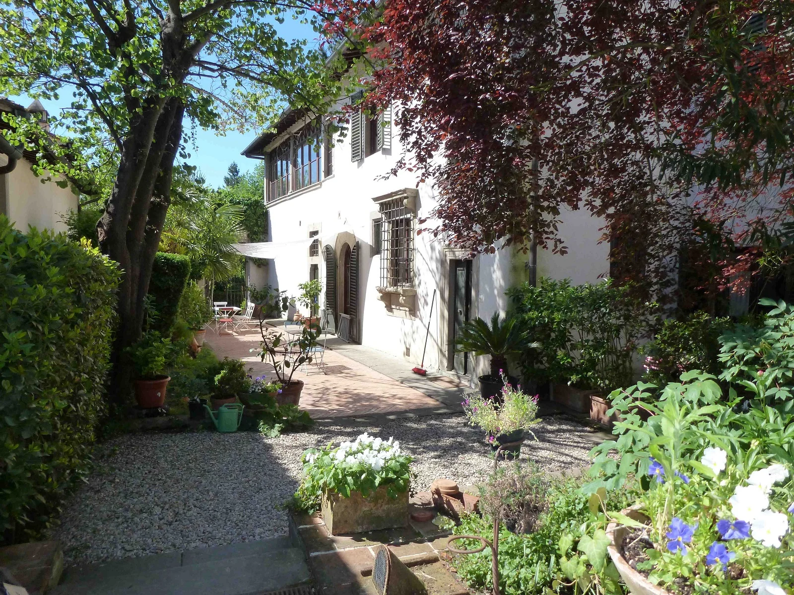La Villa Il Palmierino, un’oasi di cultura in Toscana
Normal
0
14
false
false
false
IT
X-NONE
X-NONE
/* Style Definitions */
table.MsoNormalTable
{mso-style-name:"Tabella normale";
mso-tstyle-rowband-size:0;
mso-tstyle-colband-size:0;
mso-style-noshow:yes;
mso-style-priority:99;
mso-style-qformat:yes;
mso-style-parent:"";
mso-padding-alt:0cm 5.4pt 0cm 5.4pt;
mso-para-margin-top:0cm;
mso-para-margin-right:0cm;
mso-para-margin-bottom:10.0pt;
mso-para-margin-left:0cm;
line-height:115%;
mso-pagination:widow-orphan;
font-size:11.0pt;
font-family:"Calibri","sans-serif";
mso-ascii-font-family:Calibri;
mso-ascii-theme-font:minor-latin;
mso-fareast-font-family:"Times New Roman";
mso-fareast-theme-font:minor-fareast;
mso-hansi-font-family:Calibri;
mso-hansi-theme-font:minor-latin;}
Normal
0
14
false
false
false
IT
X-NONE
X-NONE
/* Style Definitions */
table.MsoNormalTable
{mso-style-name:"Tabella normale";
mso-tstyle-rowband-size:0;
mso-tstyle-colband-size:0;
mso-style-noshow:yes;
mso-style-priority:99;
mso-style-qformat:yes;
mso-style-parent:"";
mso-padding-alt:0cm 5.4pt 0cm 5.4pt;
mso-para-margin-top:0cm;
mso-para-margin-right:0cm;
mso-para-margin-bottom:10.0pt;
mso-para-margin-left:0cm;
line-height:115%;
mso-pagination:widow-orphan;
font-size:11.0pt;
font-family:"Calibri","sans-serif";
mso-ascii-font-family:Calibri;
mso-ascii-theme-font:minor-latin;
mso-fareast-font-family:"Times New Roman";
mso-fareast-theme-font:minor-fareast;
mso-hansi-font-family:Calibri;
mso-hansi-theme-font:minor-latin;}
Normal
0
14
false
false
false
IT
X-NONE
X-NONE
/* Style Definitions */
table.MsoNormalTable
{mso-style-name:"Tabella normale";
mso-tstyle-rowband-size:0;
mso-tstyle-colband-size:0;
mso-style-noshow:yes;
mso-style-priority:99;
mso-style-qformat:yes;
mso-style-parent:"";
mso-padding-alt:0cm 5.4pt 0cm 5.4pt;
mso-para-margin-top:0cm;
mso-para-margin-right:0cm;
mso-para-margin-bottom:10.0pt;
mso-para-margin-left:0cm;
line-height:115%;
mso-pagination:widow-orphan;
font-size:11.0pt;
font-family:"Calibri","sans-serif";
mso-ascii-font-family:Calibri;
mso-ascii-theme-font:minor-latin;
mso-fareast-font-family:"Times New Roman";
mso-fareast-theme-font:minor-fareast;
mso-hansi-font-family:Calibri;
mso-hansi-theme-font:minor-latin;}
Normal
0
14
false
false
false
IT
X-NONE
X-NONE
/* Style Definitions */
table.MsoNormalTable
{mso-style-name:"Tabella normale";
mso-tstyle-rowband-size:0;
mso-tstyle-colband-size:0;
mso-style-noshow:yes;
mso-style-priority:99;
mso-style-qformat:yes;
mso-style-parent:"";
mso-padding-alt:0cm 5.4pt 0cm 5.4pt;
mso-para-margin-top:0cm;
mso-para-margin-right:0cm;
mso-para-margin-bottom:10.0pt;
mso-para-margin-left:0cm;
line-height:115%;
mso-pagination:widow-orphan;
font-size:11.0pt;
font-family:"Calibri","sans-serif";
mso-ascii-font-family:Calibri;
mso-ascii-theme-font:minor-latin;
mso-fareast-font-family:"Times New Roman";
mso-fareast-theme-font:minor-fareast;
mso-hansi-font-family:Calibri;
mso-hansi-theme-font:minor-latin;}
Normal
0
14
false
false
false
IT
X-NONE
X-NONE
/* Style Definitions */
table.MsoNormalTable
{mso-style-name:"Tabella normale";
mso-tstyle-rowband-size:0;
mso-tstyle-colband-size:0;
mso-style-noshow:yes;
mso-style-priority:99;
mso-style-qformat:yes;
mso-style-parent:"";
mso-padding-alt:0cm 5.4pt 0cm 5.4pt;
mso-para-margin-top:0cm;
mso-para-margin-right:0cm;
mso-para-margin-bottom:10.0pt;
mso-para-margin-left:0cm;
line-height:115%;
mso-pagination:widow-orphan;
font-size:11.0pt;
font-family:"Calibri","sans-serif";
mso-ascii-font-family:Calibri;
mso-ascii-theme-font:minor-latin;
mso-fareast-font-family:"Times New Roman";
mso-fareast-theme-font:minor-fareast;
mso-hansi-font-family:Calibri;
mso-hansi-theme-font:minor-latin;}
Normal
0
14
false
false
false
IT
X-NONE
X-NONE
/* Style Definitions */
table.MsoNormalTable
{mso-style-name:"Tabella normale";
mso-tstyle-rowband-size:0;
mso-tstyle-colband-size:0;
mso-style-noshow:yes;
mso-style-priority:99;
mso-style-qformat:yes;
mso-style-parent:"";
mso-padding-alt:0cm 5.4pt 0cm 5.4pt;
mso-para-margin-top:0cm;
mso-para-margin-right:0cm;
mso-para-margin-bottom:10.0pt;
mso-para-margin-left:0cm;
line-height:115%;
mso-pagination:widow-orphan;
font-size:11.0pt;
font-family:"Calibri","sans-serif";
mso-ascii-font-family:Calibri;
mso-ascii-theme-font:minor-latin;
mso-fareast-font-family:"Times New Roman";
mso-fareast-theme-font:minor-fareast;
mso-hansi-font-family:Calibri;
mso-hansi-theme-font:minor-latin;}
Normal
0
14
false
false
false
IT
X-NONE
X-NONE
/* Style Definitions */
table.MsoNormalTable
{mso-style-name:"Tabella normale";
mso-tstyle-rowband-size:0;
mso-tstyle-colband-size:0;
mso-style-noshow:yes;
mso-style-priority:99;
mso-style-qformat:yes;
mso-style-parent:"";
mso-padding-alt:0cm 5.4pt 0cm 5.4pt;
mso-para-margin-top:0cm;
mso-para-margin-right:0cm;
mso-para-margin-bottom:10.0pt;
mso-para-margin-left:0cm;
line-height:115%;
mso-pagination:widow-orphan;
font-size:11.0pt;
font-family:"Calibri","sans-serif";
mso-ascii-font-family:Calibri;
mso-ascii-theme-font:minor-latin;
mso-fareast-font-family:"Times New Roman";
mso-fareast-theme-font:minor-fareast;
mso-hansi-font-family:Calibri;
mso-hansi-theme-font:minor-latin;}
Normal
0
14
false
false
false
IT
X-NONE
X-NONE
/* Style Definitions */
table.MsoNormalTable
{mso-style-name:"Tabella normale";
mso-tstyle-rowband-size:0;
mso-tstyle-colband-size:0;
mso-style-noshow:yes;
mso-style-priority:99;
mso-style-qformat:yes;
mso-style-parent:"";
mso-padding-alt:0cm 5.4pt 0cm 5.4pt;
mso-para-margin-top:0cm;
mso-para-margin-right:0cm;
mso-para-margin-bottom:10.0pt;
mso-para-margin-left:0cm;
line-height:115%;
mso-pagination:widow-orphan;
font-size:11.0pt;
font-family:"Calibri","sans-serif";
mso-ascii-font-family:Calibri;
mso-ascii-theme-font:minor-latin;
mso-fareast-font-family:"Times New Roman";
mso-fareast-theme-font:minor-fareast;
mso-hansi-font-family:Calibri;
mso-hansi-theme-font:minor-latin;}