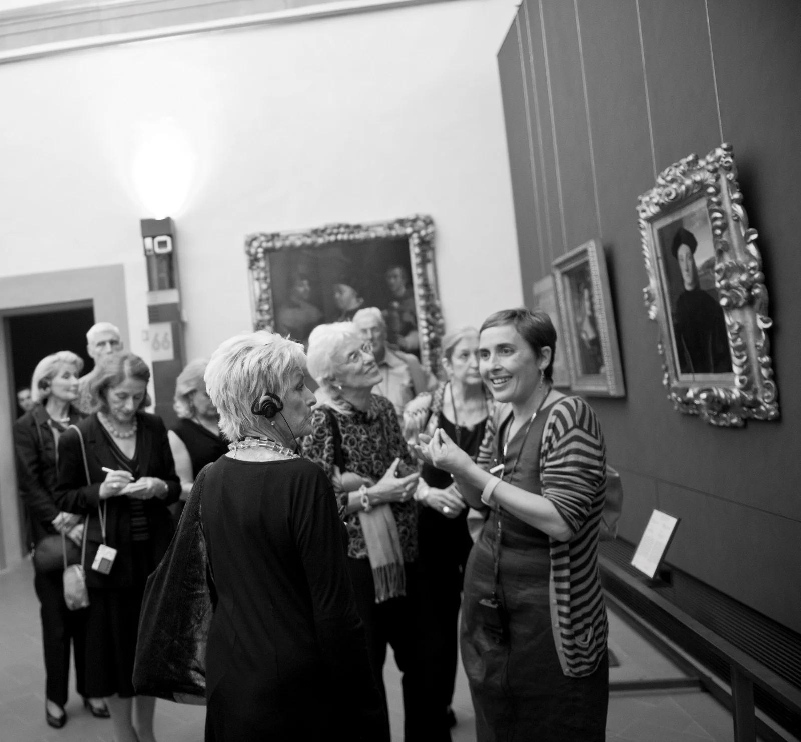Sojourn_Gallery_16.jpg