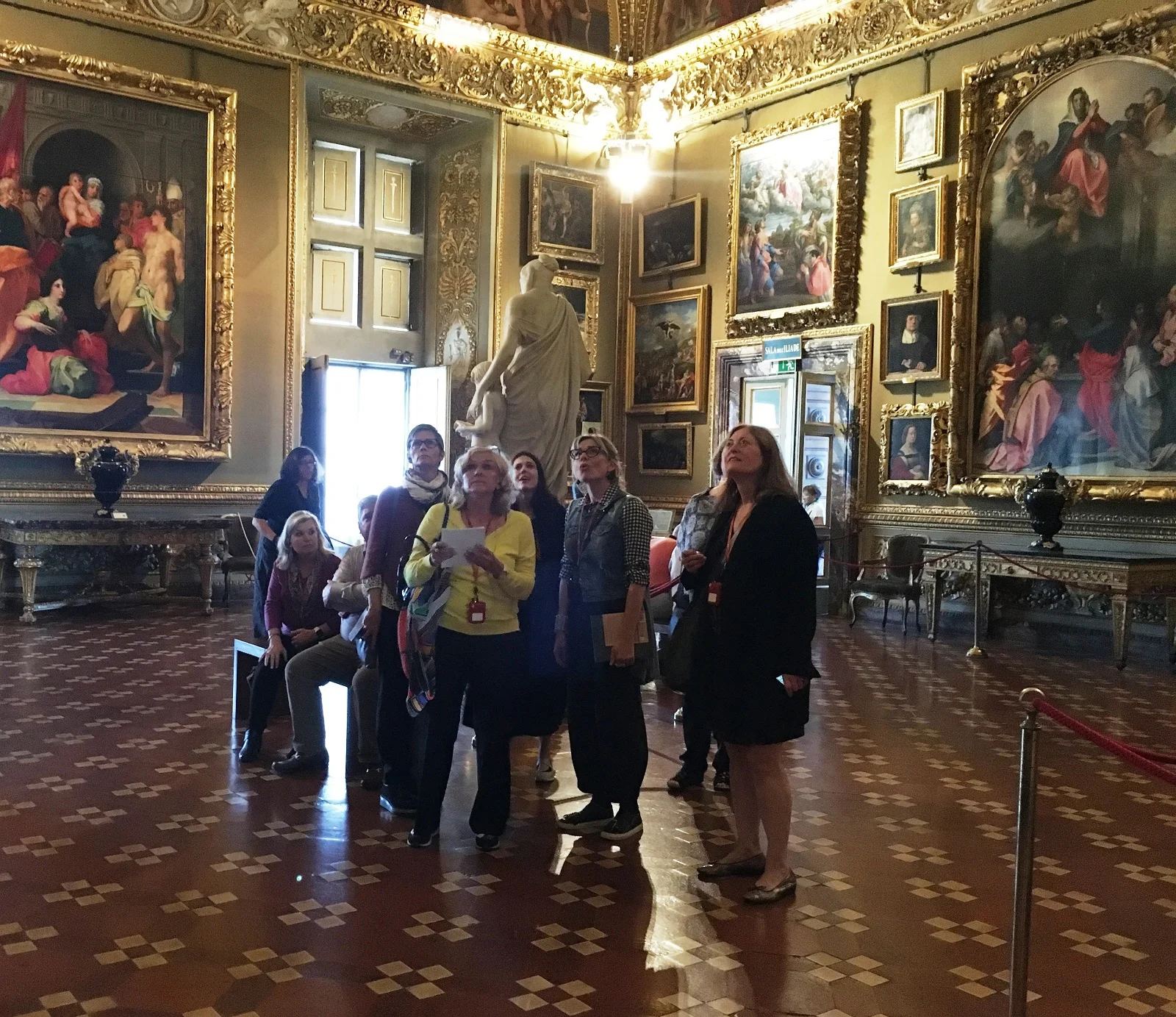 Day-Tour-01.jpg