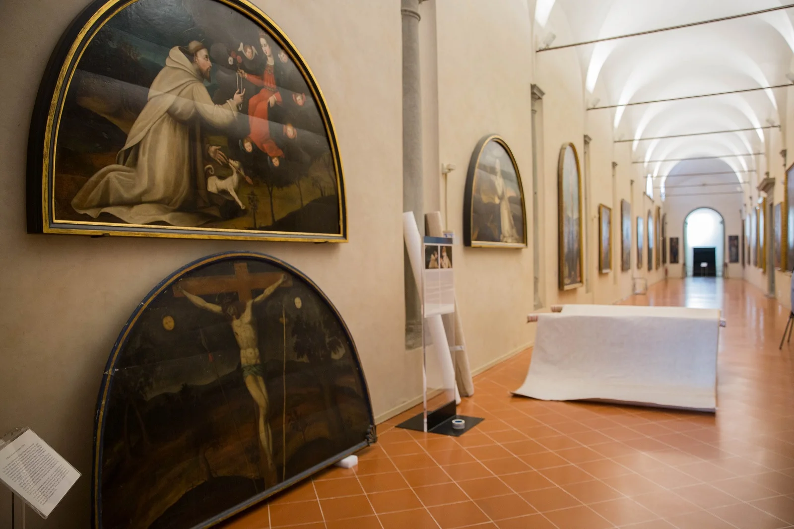 Founder Jane Fortune in Pitti storeroom admiring Oosterwych’s work
Normal
0
14
false
false
false
IT
X-NONE
X-NONE
/* Style Definitions */
table.MsoNormalTable
{mso-style-name:"Tabella normale";
mso-tstyle-rowband-size:0;
mso-tstyle-colband-size:0;
mso-style-noshow:yes;
mso-style-priority:99;
mso-style-qformat:yes;
mso-style-parent:"";
mso-padding-alt:0cm 5.4pt 0cm 5.4pt;
mso-para-margin-top:0cm;
mso-para-margin-right:0cm;
mso-para-margin-bottom:10.0pt;
mso-para-margin-left:0cm;
mso-pagination:widow-orphan;
font-size:11.0pt;
font-family:"Cambria","serif";
mso-ascii-font-family:Cambria;
mso-ascii-theme-font:minor-latin;
mso-fareast-font-family:"Times New Roman";
mso-fareast-theme-font:minor-fareast;
mso-hansi-font-family:Cambria;
mso-hansi-theme-font:minor-latin;}
Normal
0
14
false
false
false
IT
X-NONE
X-NONE
/* Style Definitions */
table.MsoNormalTable
{mso-style-name:"Tabella normale";
mso-tstyle-rowband-size:0;
mso-tstyle-colband-size:0;
mso-style-noshow:yes;
mso-style-priority:99;
mso-style-qformat:yes;
mso-style-parent:"";
mso-padding-alt:0cm 5.4pt 0cm 5.4pt;
mso-para-margin-top:0cm;
mso-para-margin-right:0cm;
mso-para-margin-bottom:10.0pt;
mso-para-margin-left:0cm;
mso-pagination:widow-orphan;
font-size:11.0pt;
font-family:"Cambria","serif";
mso-ascii-font-family:Cambria;
mso-ascii-theme-font:minor-latin;
mso-fareast-font-family:"Times New Roman";
mso-fareast-theme-font:minor-fareast;
mso-hansi-font-family:Cambria;
mso-hansi-theme-font:minor-latin;}
Normal
0
14
false
false
false
IT
X-NONE
X-NONE
/* Style Definitions */
table.MsoNormalTable
{mso-style-name:"Tabella normale";
mso-tstyle-rowband-size:0;
mso-tstyle-colband-size:0;
mso-style-noshow:yes;
mso-style-priority:99;
mso-style-qformat:yes;
mso-style-parent:"";
mso-padding-alt:0cm 5.4pt 0cm 5.4pt;
mso-para-margin:0cm;
mso-para-margin-bottom:.0001pt;
mso-pagination:widow-orphan;
font-size:11.0pt;
font-family:"Calibri","sans-serif";
mso-ascii-font-family:Calibri;
mso-ascii-theme-font:minor-latin;
mso-fareast-font-family:"Times New Roman";
mso-fareast-theme-font:minor-fareast;
mso-hansi-font-family:Calibri;
mso-hansi-theme-font:minor-latin;}
Normal
0
14
false
false
false
IT
X-NONE
X-NONE
/* Style Definitions */
table.MsoNormalTable
{mso-style-name:"Tabella normale";
mso-tstyle-rowband-size:0;
mso-tstyle-colband-size:0;
mso-style-noshow:yes;
mso-style-priority:99;
mso-style-qformat:yes;
mso-style-parent:"";
mso-padding-alt:0cm 5.4pt 0cm 5.4pt;
mso-para-margin:0cm;
mso-para-margin-bottom:.0001pt;
mso-pagination:widow-orphan;
font-size:11.0pt;
font-family:"Calibri","sans-serif";
mso-ascii-font-family:Calibri;
mso-ascii-theme-font:minor-latin;
mso-fareast-font-family:"Times New Roman";
mso-fareast-theme-font:minor-fareast;
mso-hansi-font-family:Calibri;
mso-hansi-theme-font:minor-latin;}