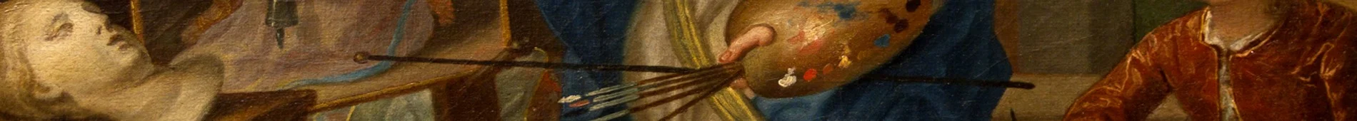 Banner_About_2.jpg