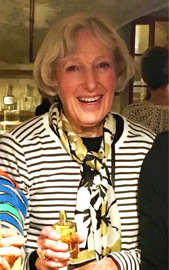 Nancy-Galliher.jpg