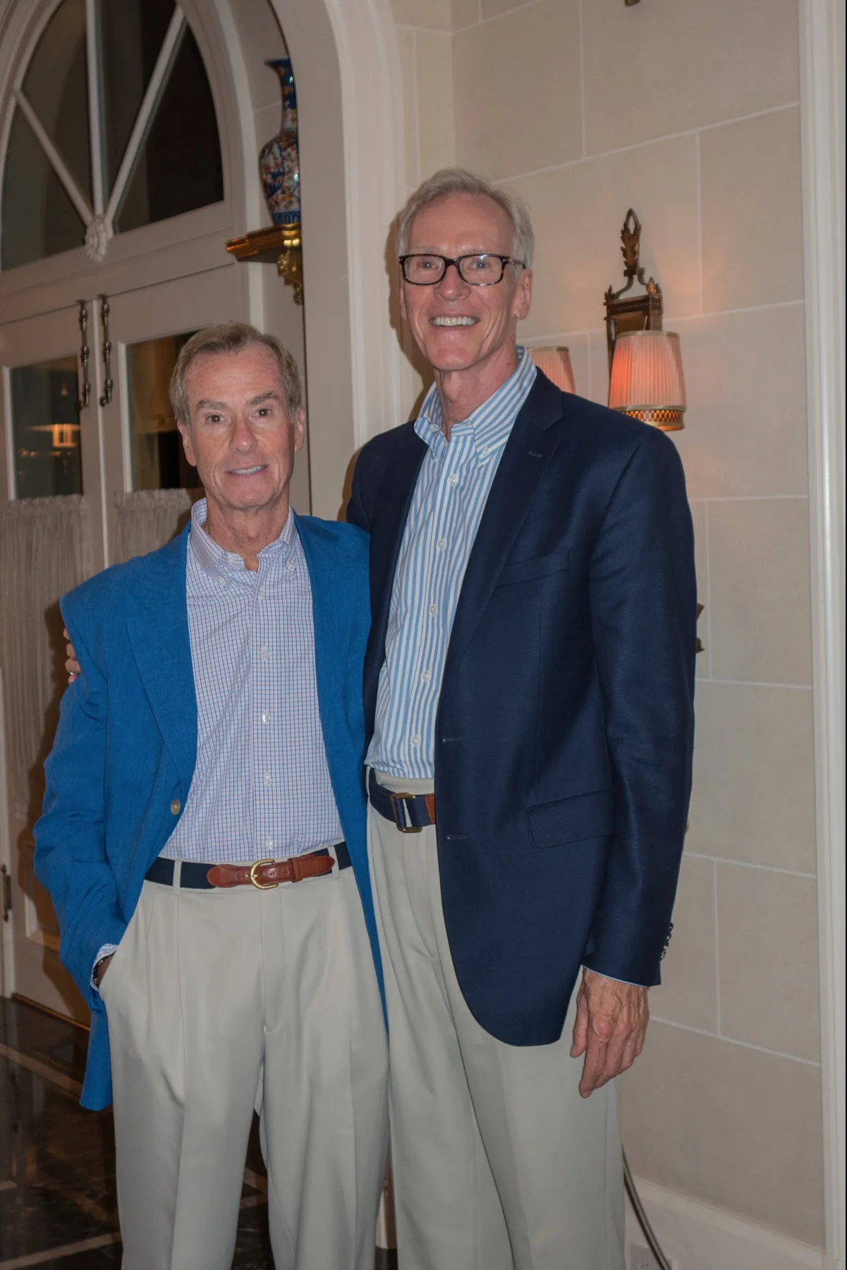 Bill-Fortune-and-Joe-Blakley.jpg