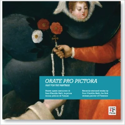 COVER_Orate_Pro_Pictora_Pray_for_the_Paintressi_OTHER.jpg