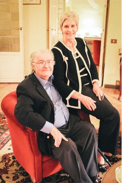 Cay-Fortune-in-2015-with-AWA-Vice-Chair-Bob-Hesse_FB.jpg