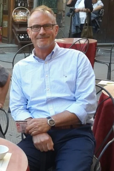 mark-gordon-smith_FB.jpg