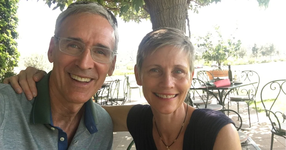Wayne-McArdle-and-Margaret-MacKinnon_FB.jpg