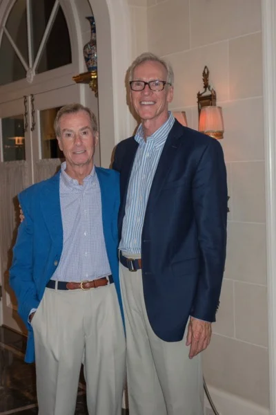 Bill-Fortune-and-Joe-Blakley_FB.jpg