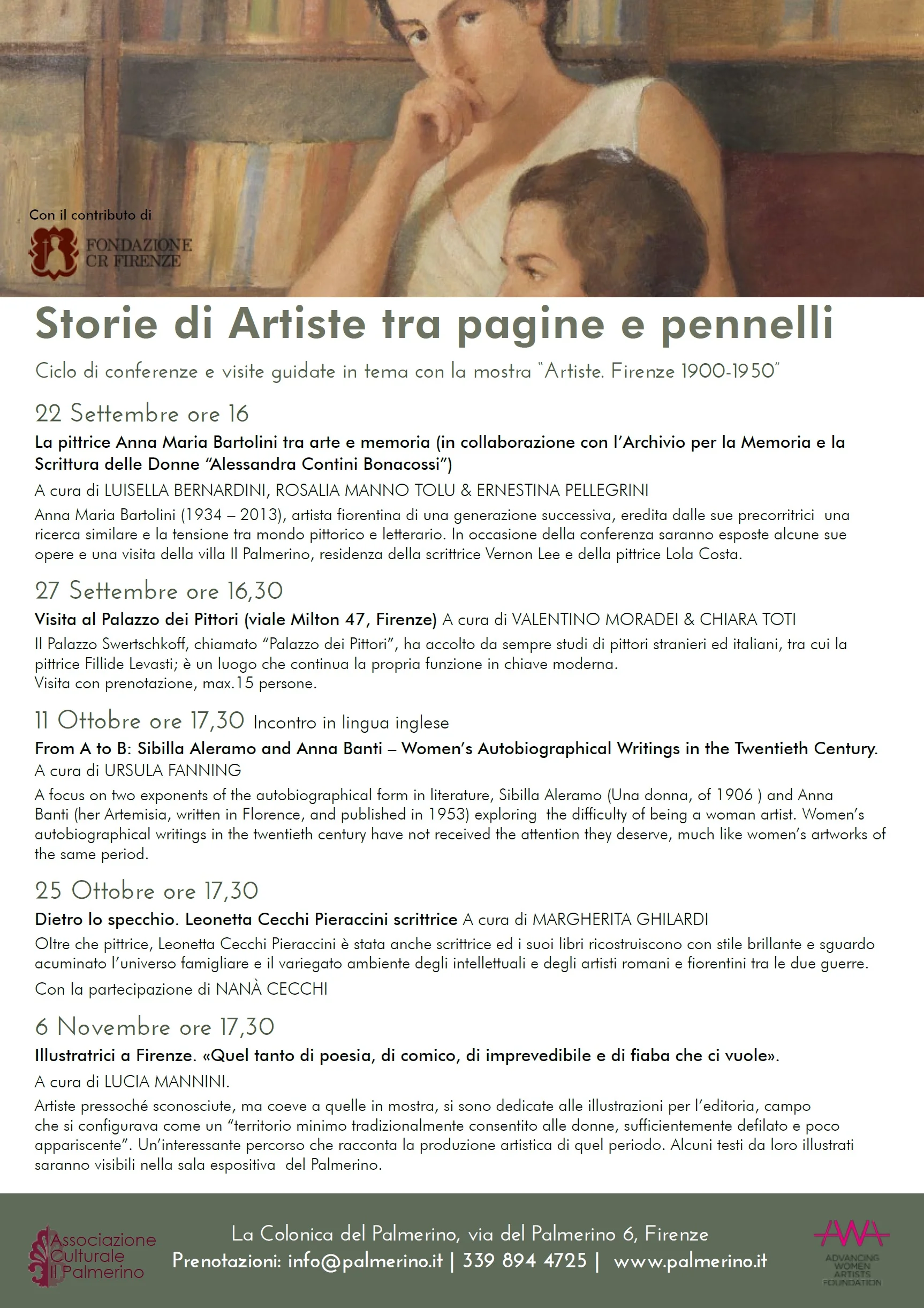 Stories-of-women-in-paint-and-on-page_2_IT.jpg