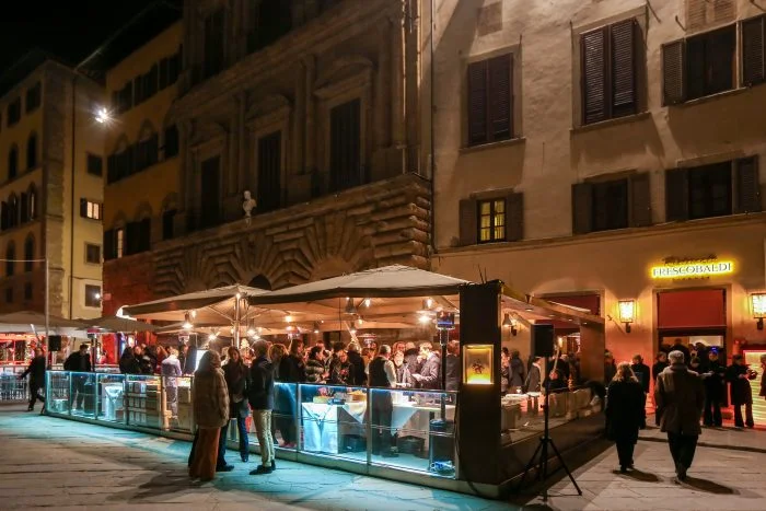Ristorante-Frescobaldi-2.jpg