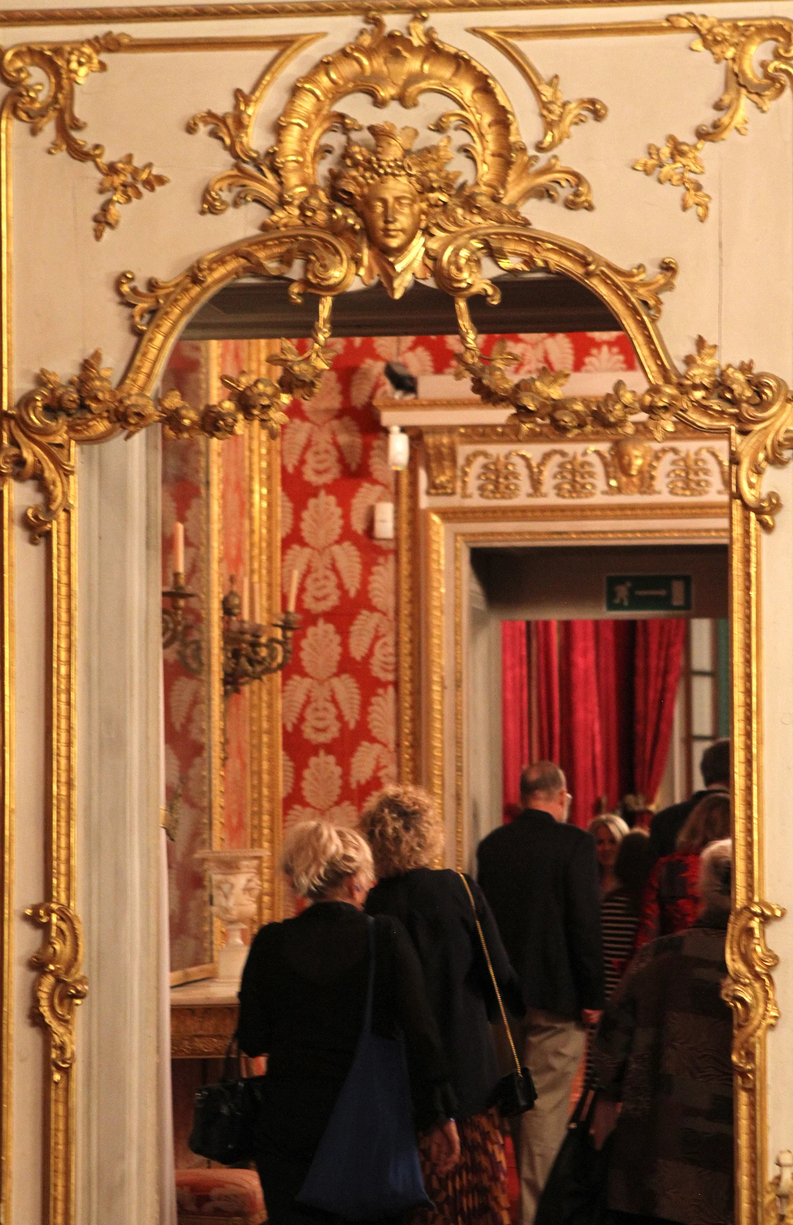 Sojourn_Gallery_46.jpg