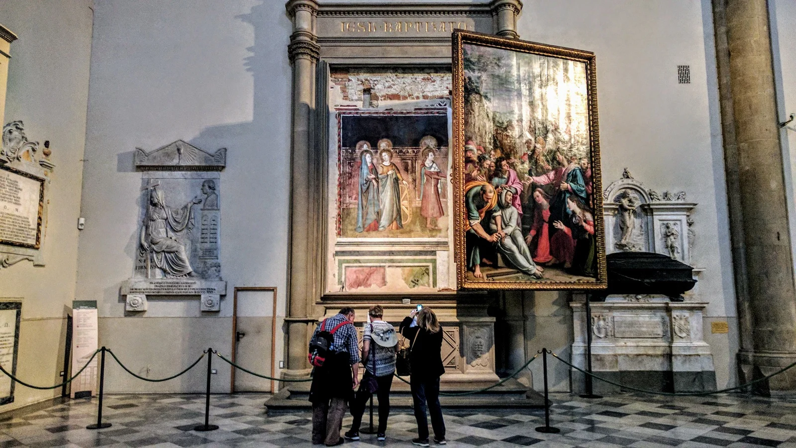 AWAs-Sojourn-2019_4.jpg