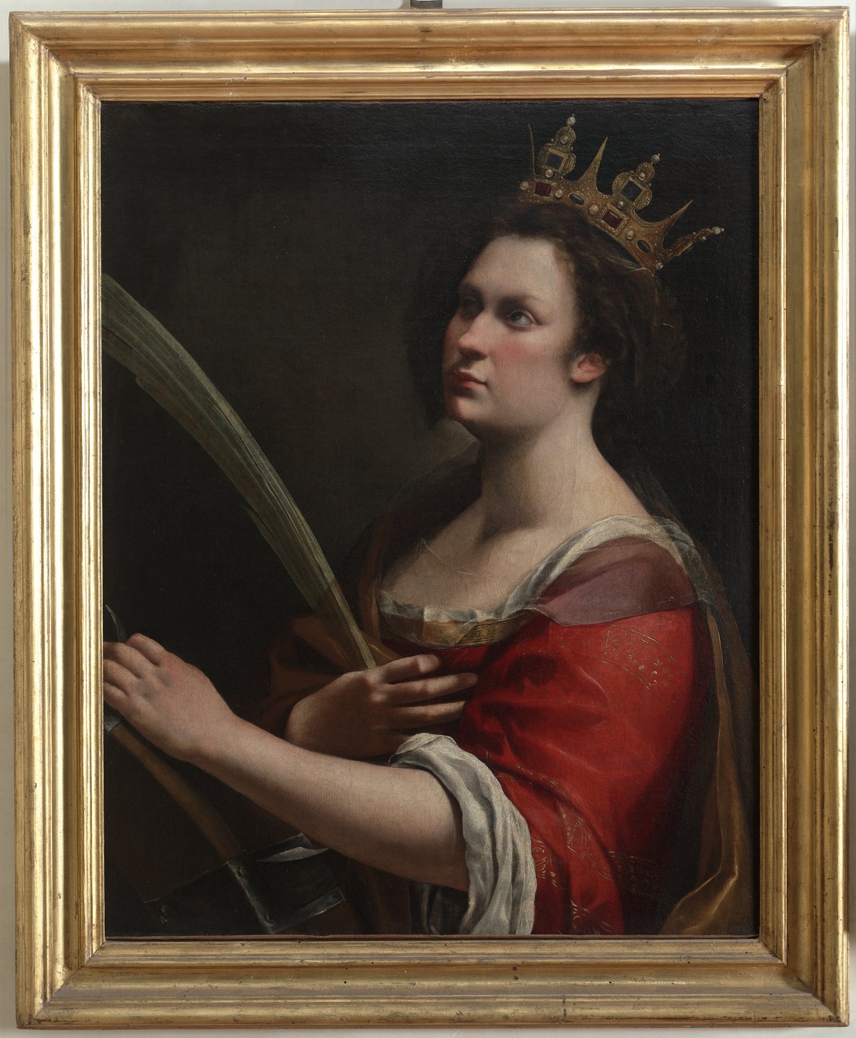 Artemisia-‘breaks out’-of-storage-after-Uffizi-restoration_1.jpg