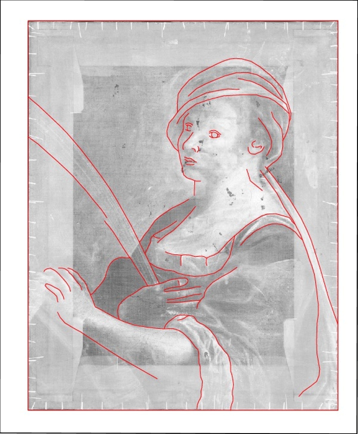 Artemisia-‘breaks out’-of-storage-after-Uffizi-restoration_2.jpg