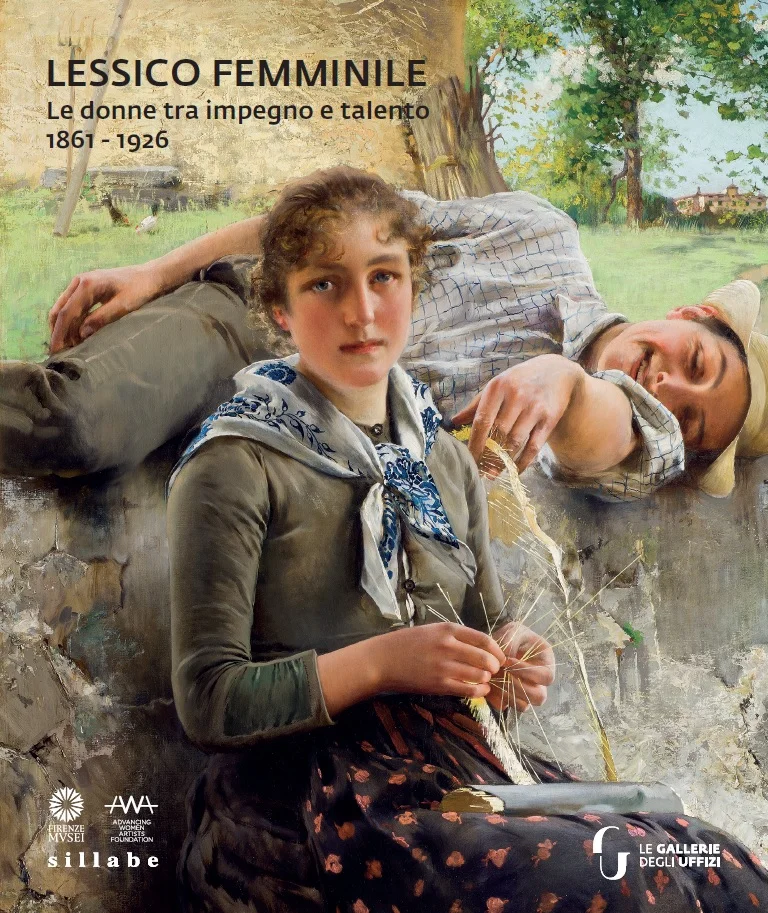 Copertina_IT.jpg