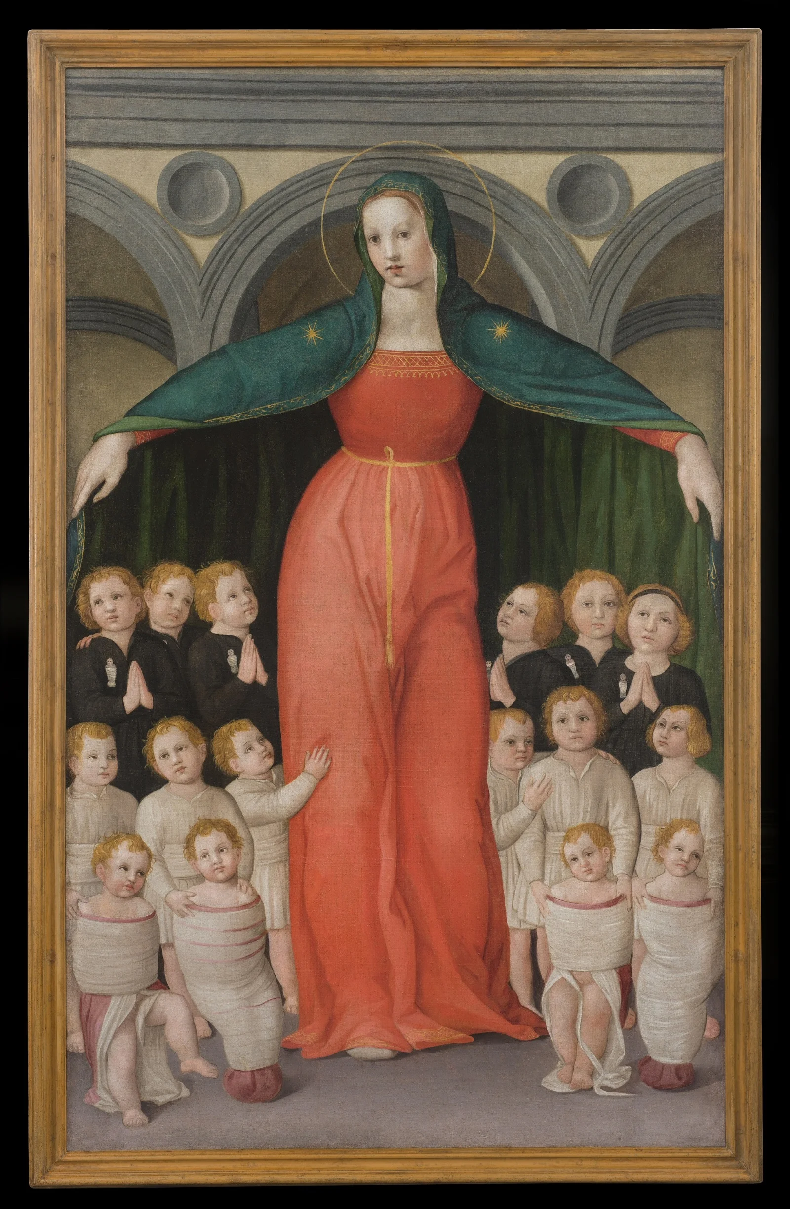 The-Innocents-of-Florence_01.jpg