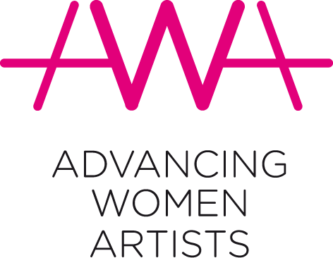 AWA_logo_NEW_2.png