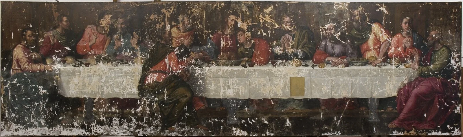 Plautilla Nelli 07_gallery.jpg
