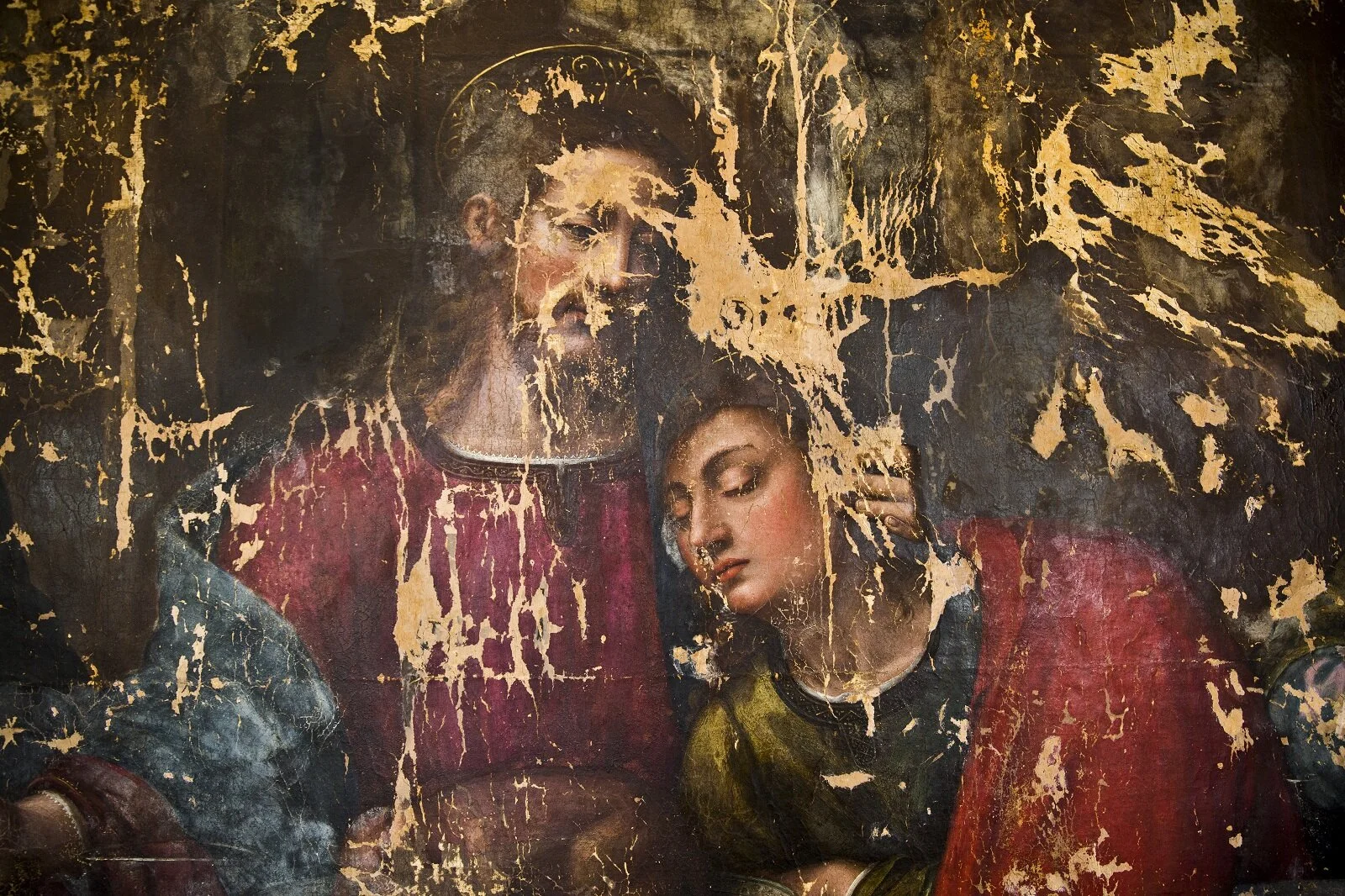 Plautilla Nelli 13_gallery.jpg