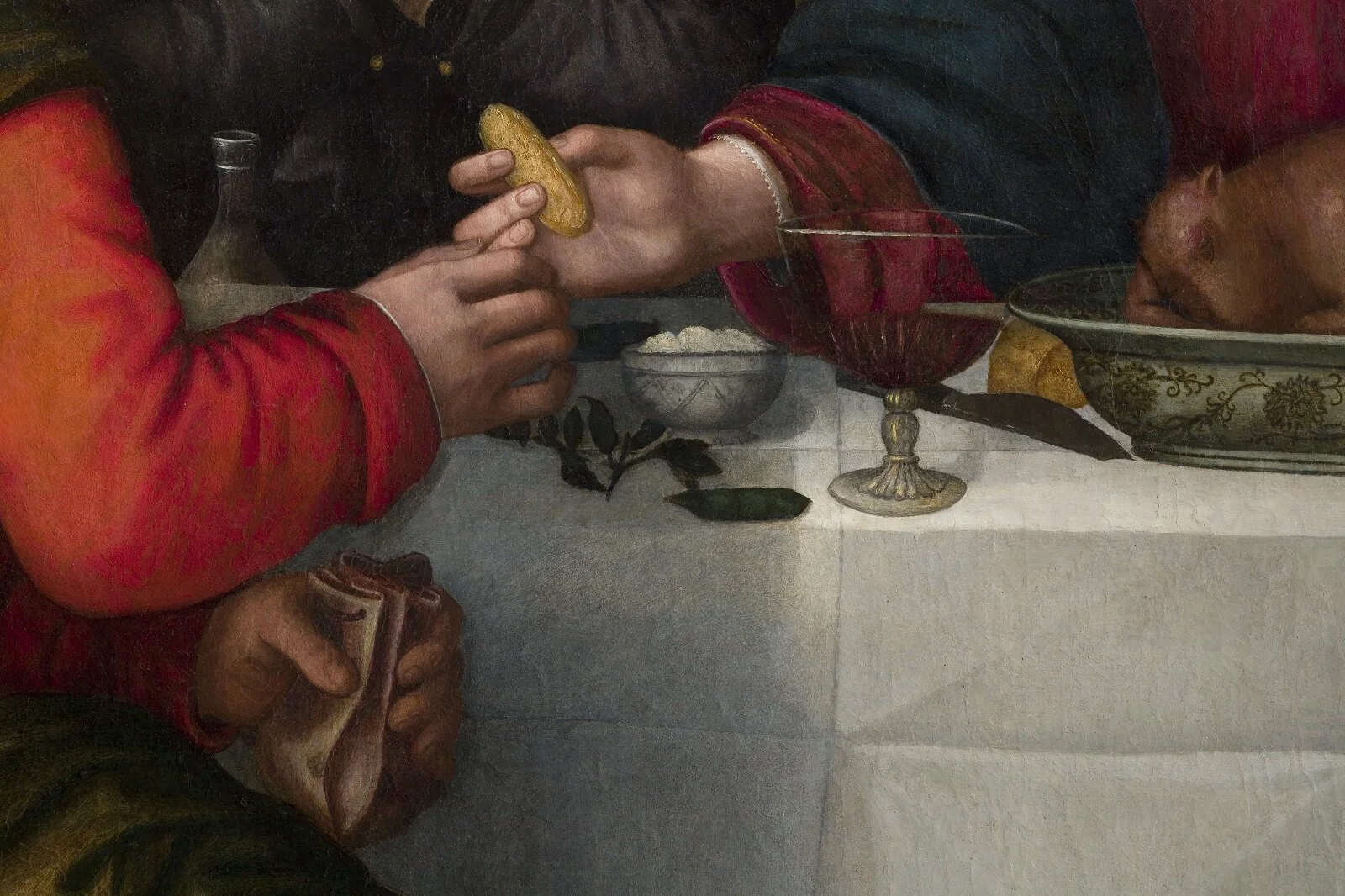 Plautilla Nelli 18_gallery.jpg