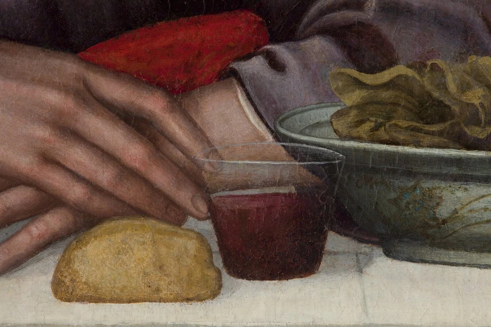 Plautilla Nelli 20_gallery.jpg