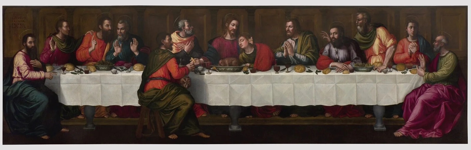 Plautilla Nelli 08_gallery.jpg