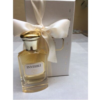 COVER_Perfume.jpg