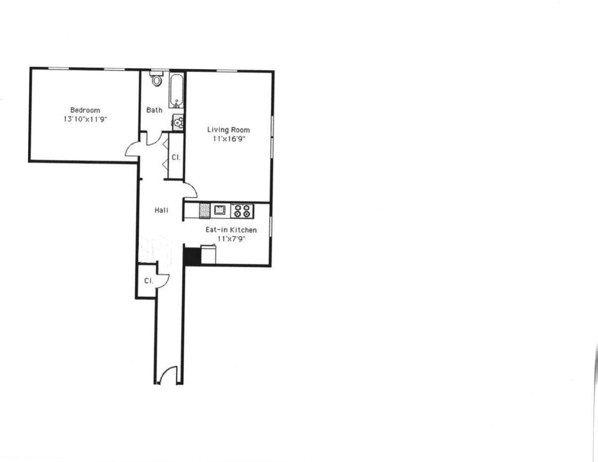 4bd9608305c3d685a58d7a6a30adb9fa6f7d3ece.jpg