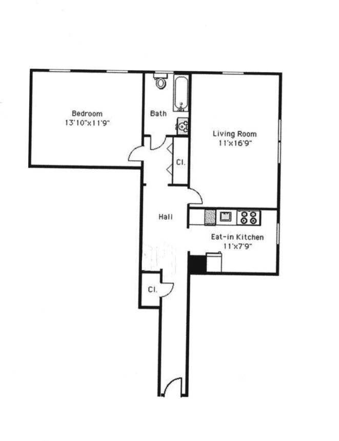 CLICK FOR FLOOR PLAN