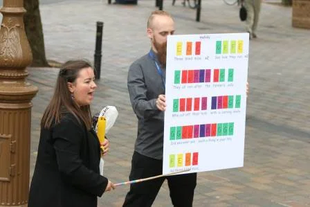 11696611_843048579105266_7317593278640149887_o.jpg