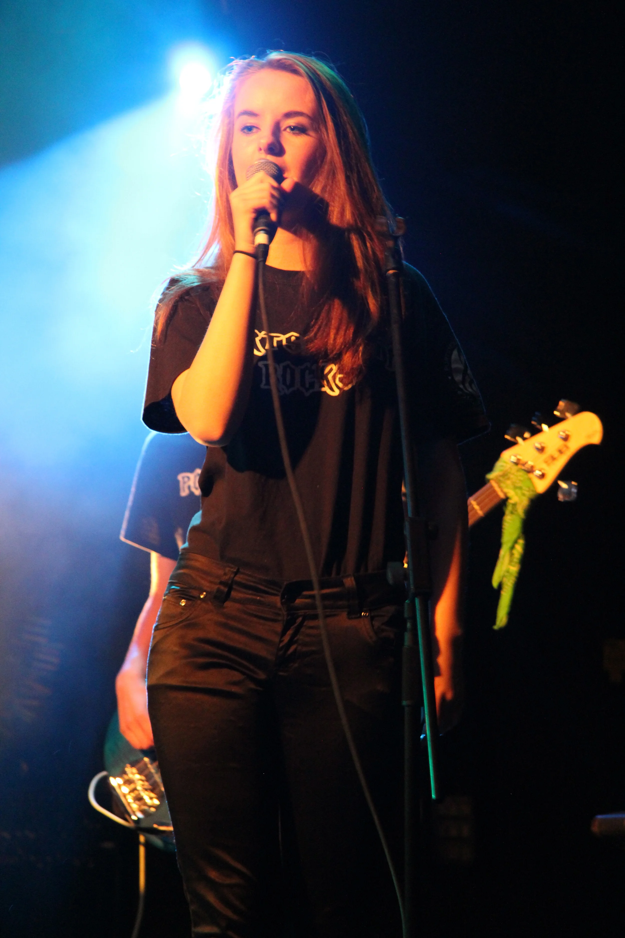 IMG_7237.jpg
