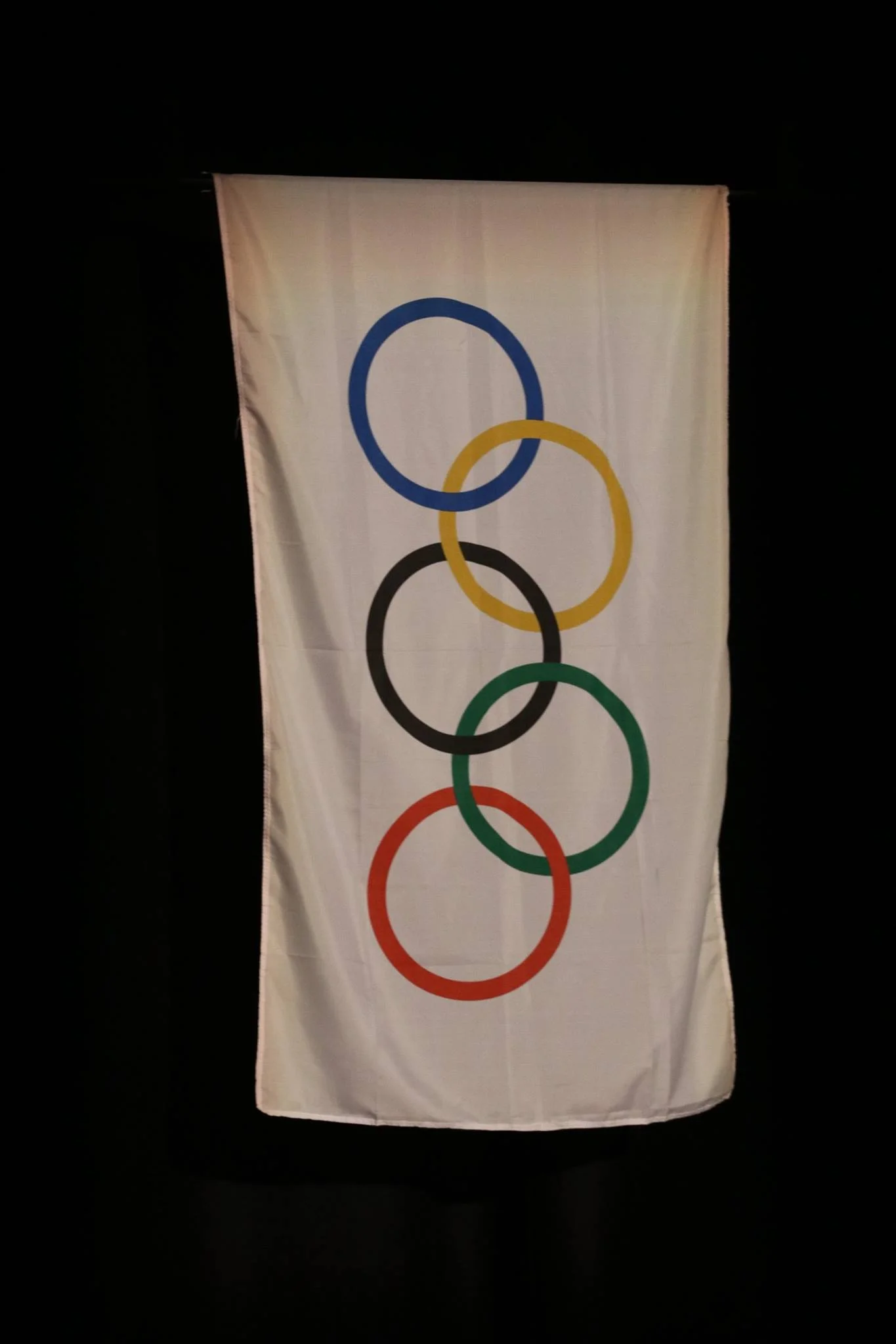 54.jpg