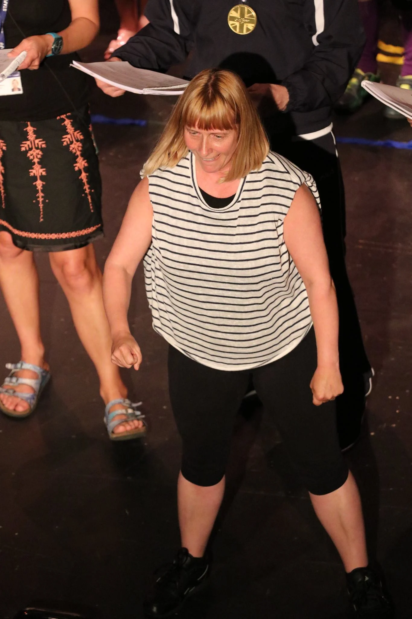 114.jpg