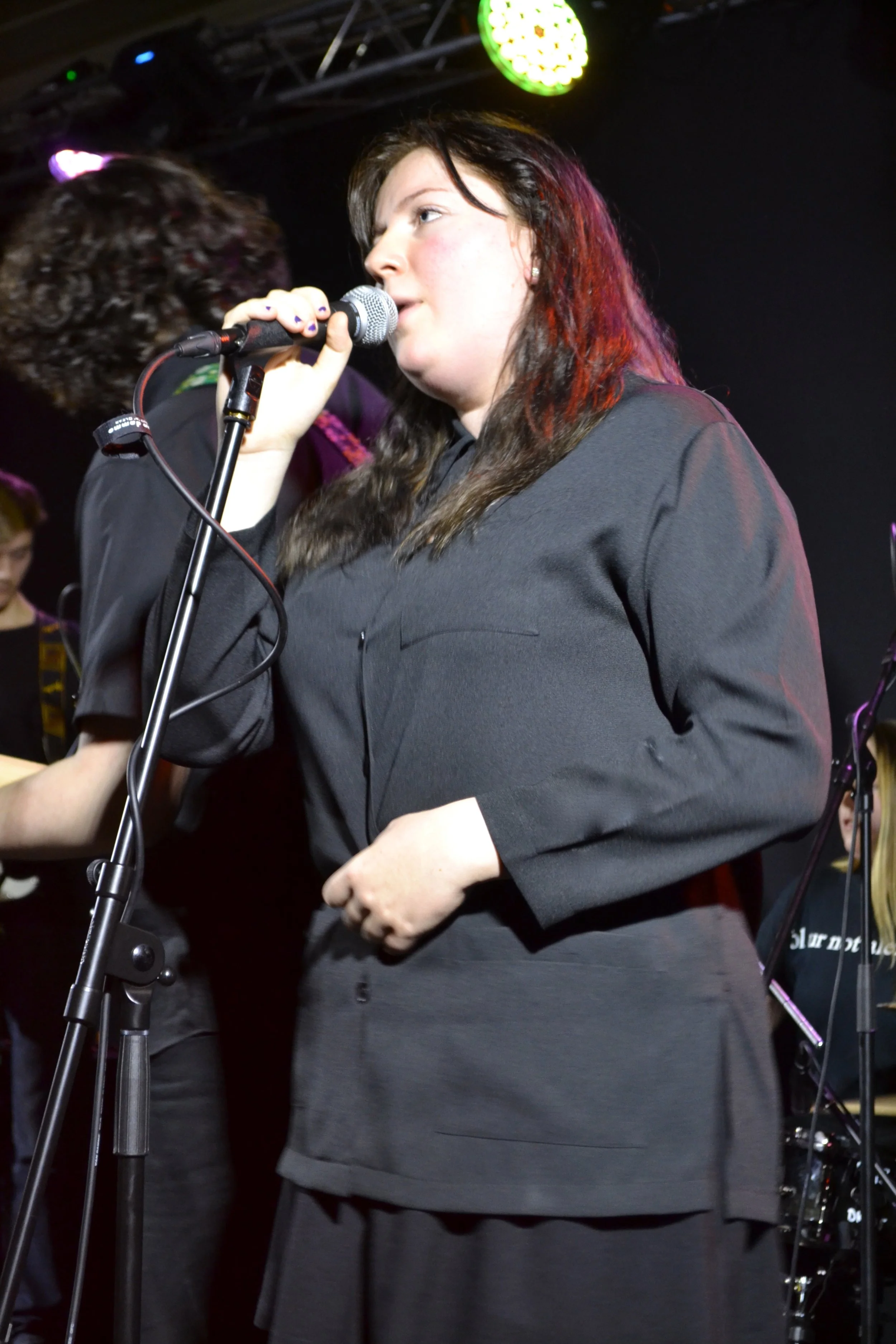 DSC_9071.jpg