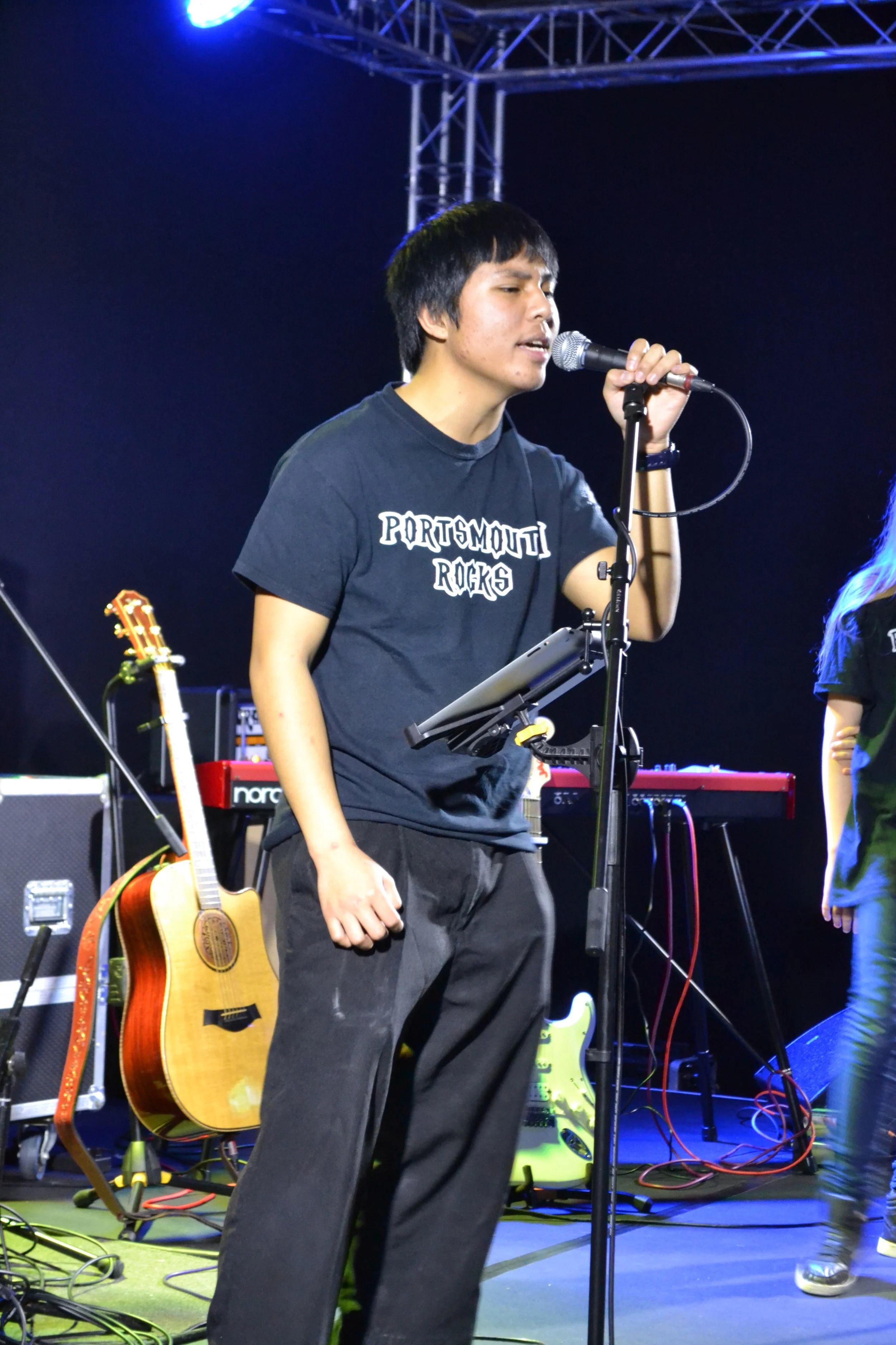 DSC_8957.jpg
