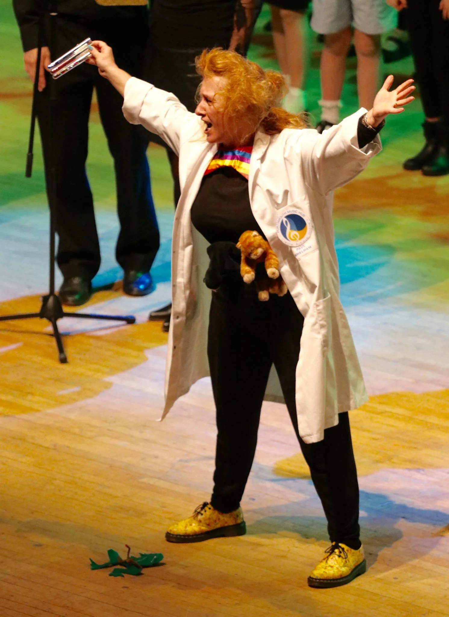 136.jpg