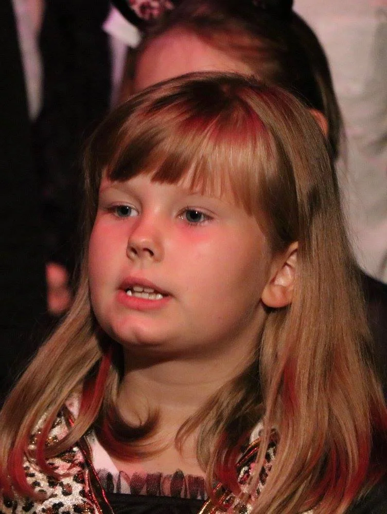 136.jpg