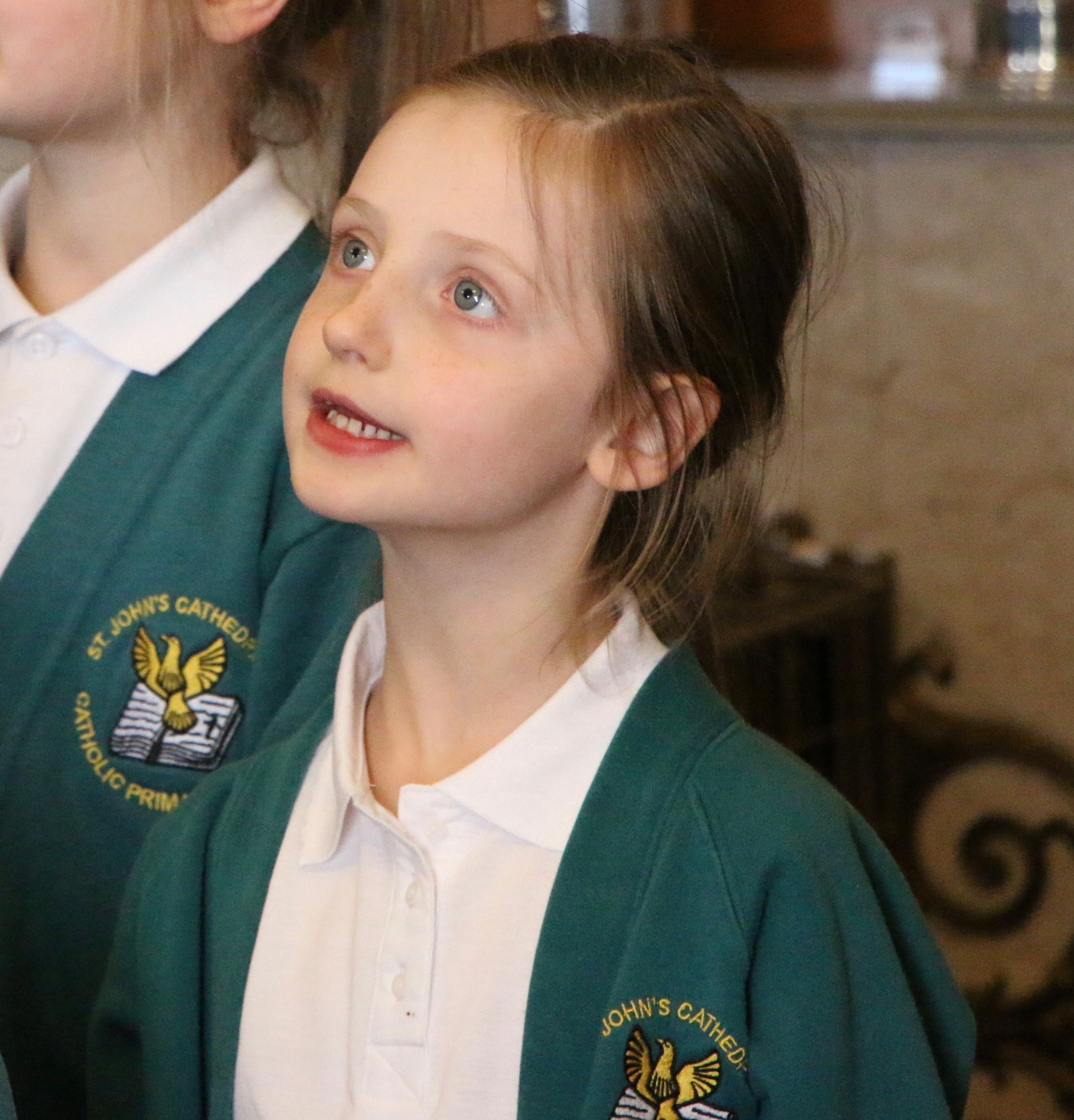 IMG_3798.jpg