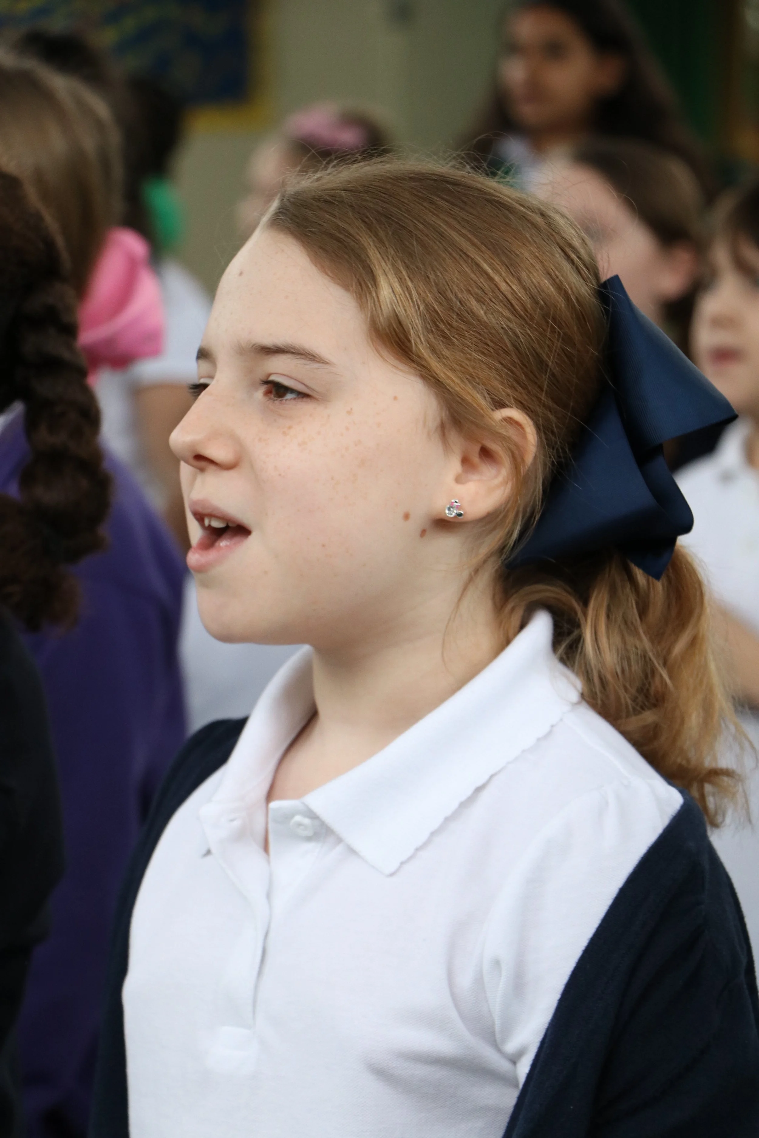 IMG_6129.jpg