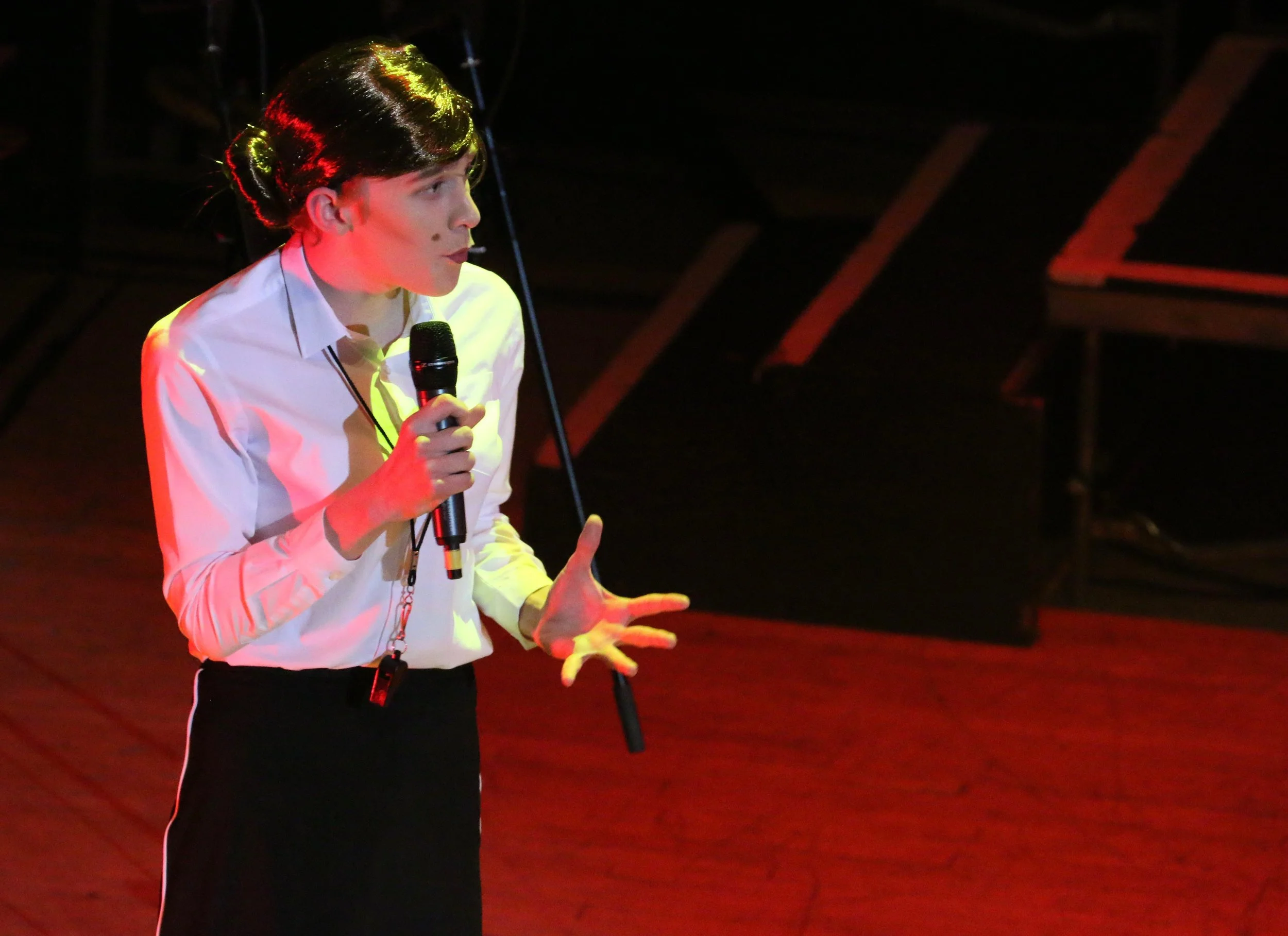 IMG_4361.jpg