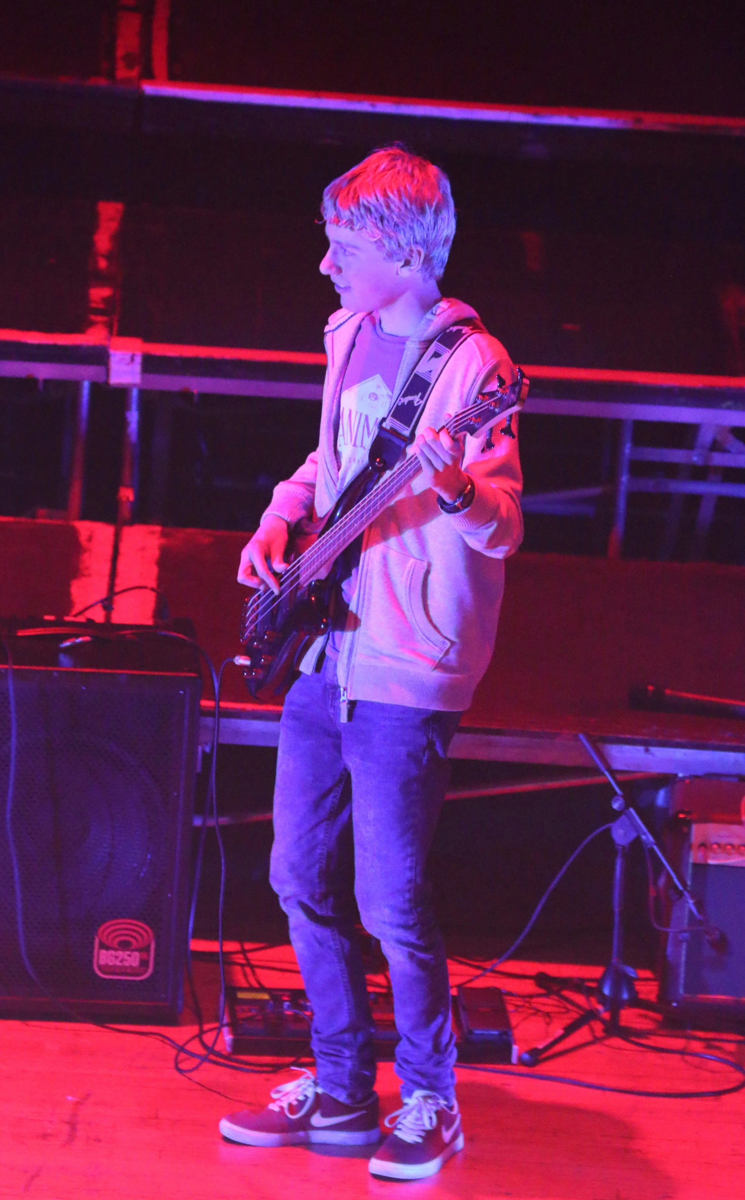 IMG_4433.jpg
