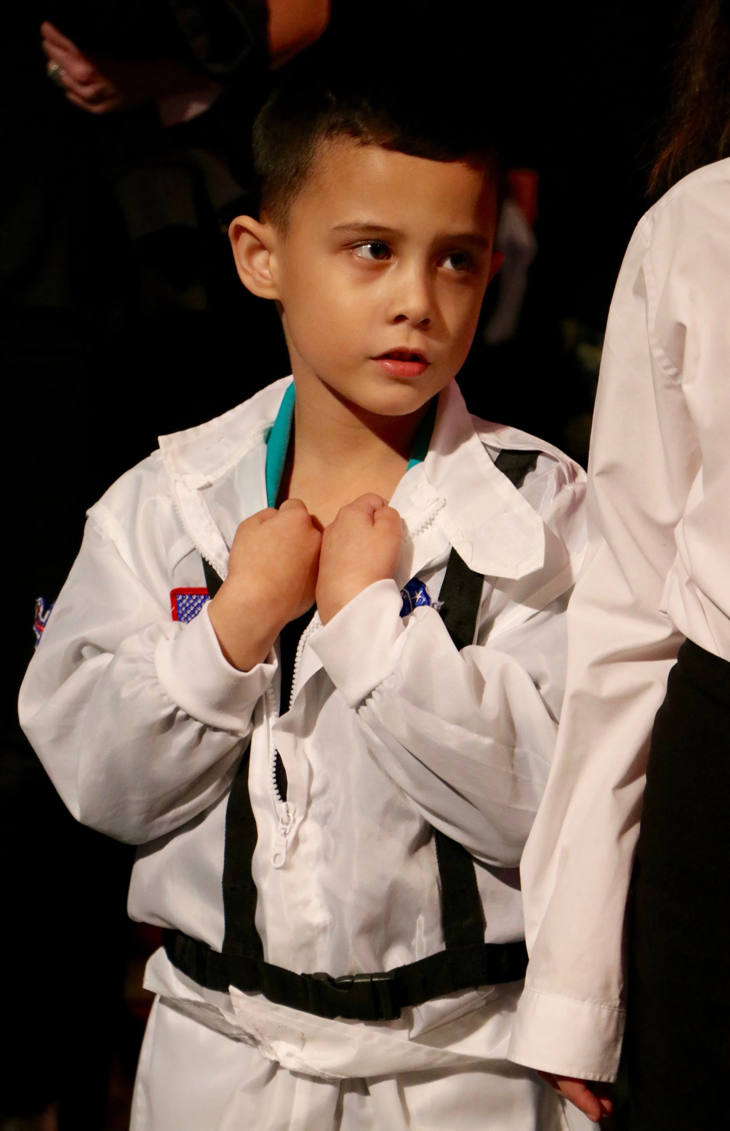 IMG_7669.jpg