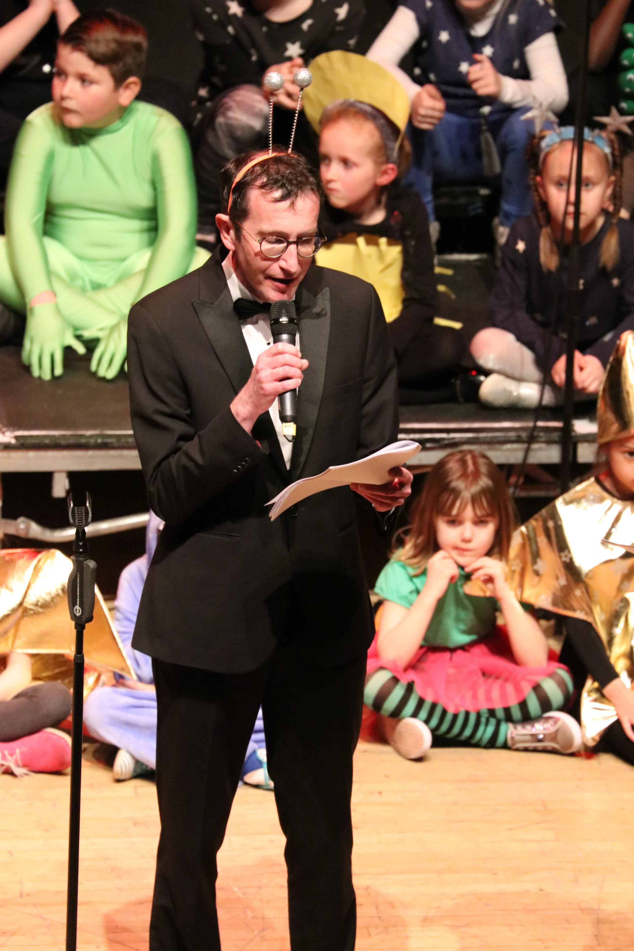 IMG_8891.jpg