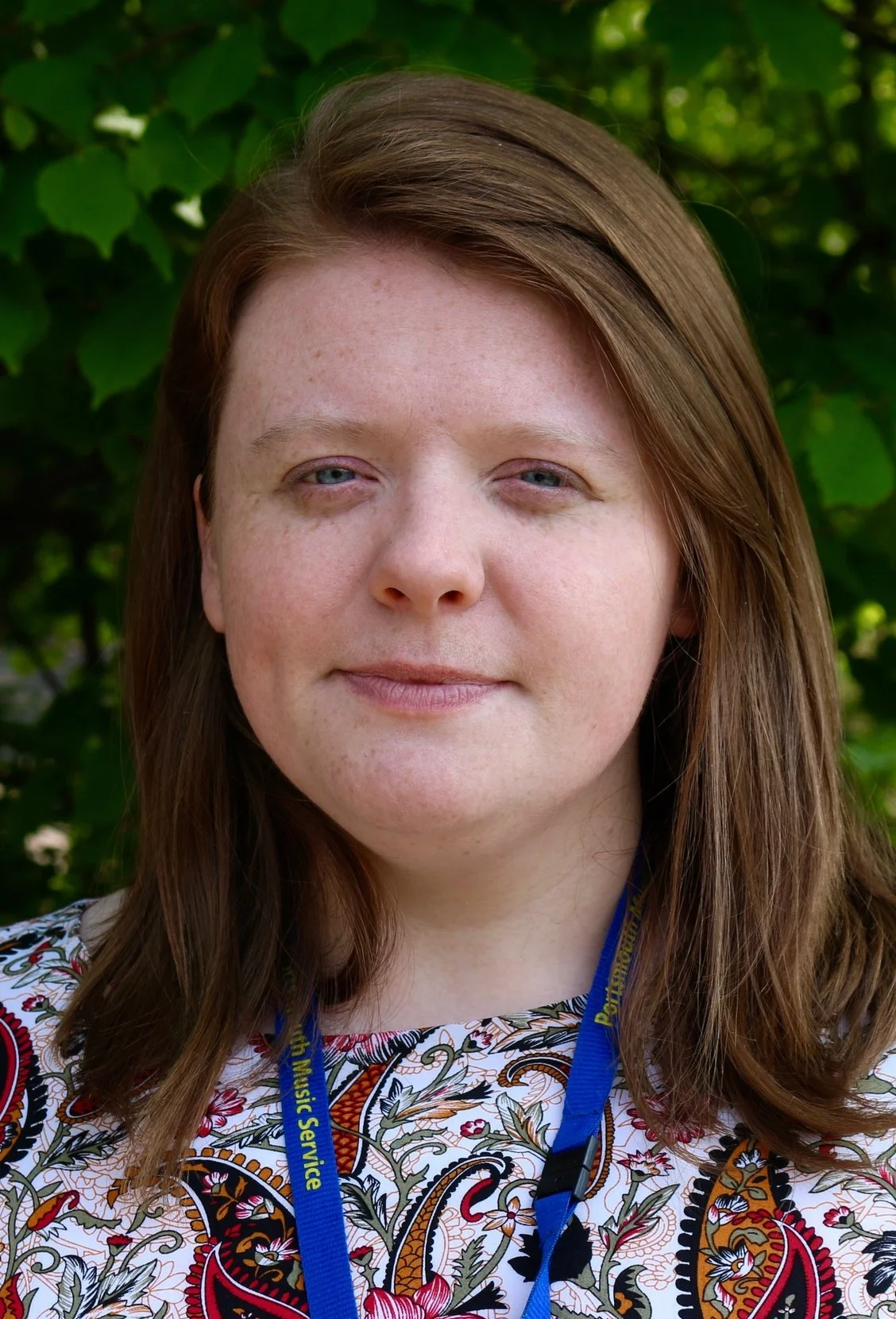 Emily R.jpg