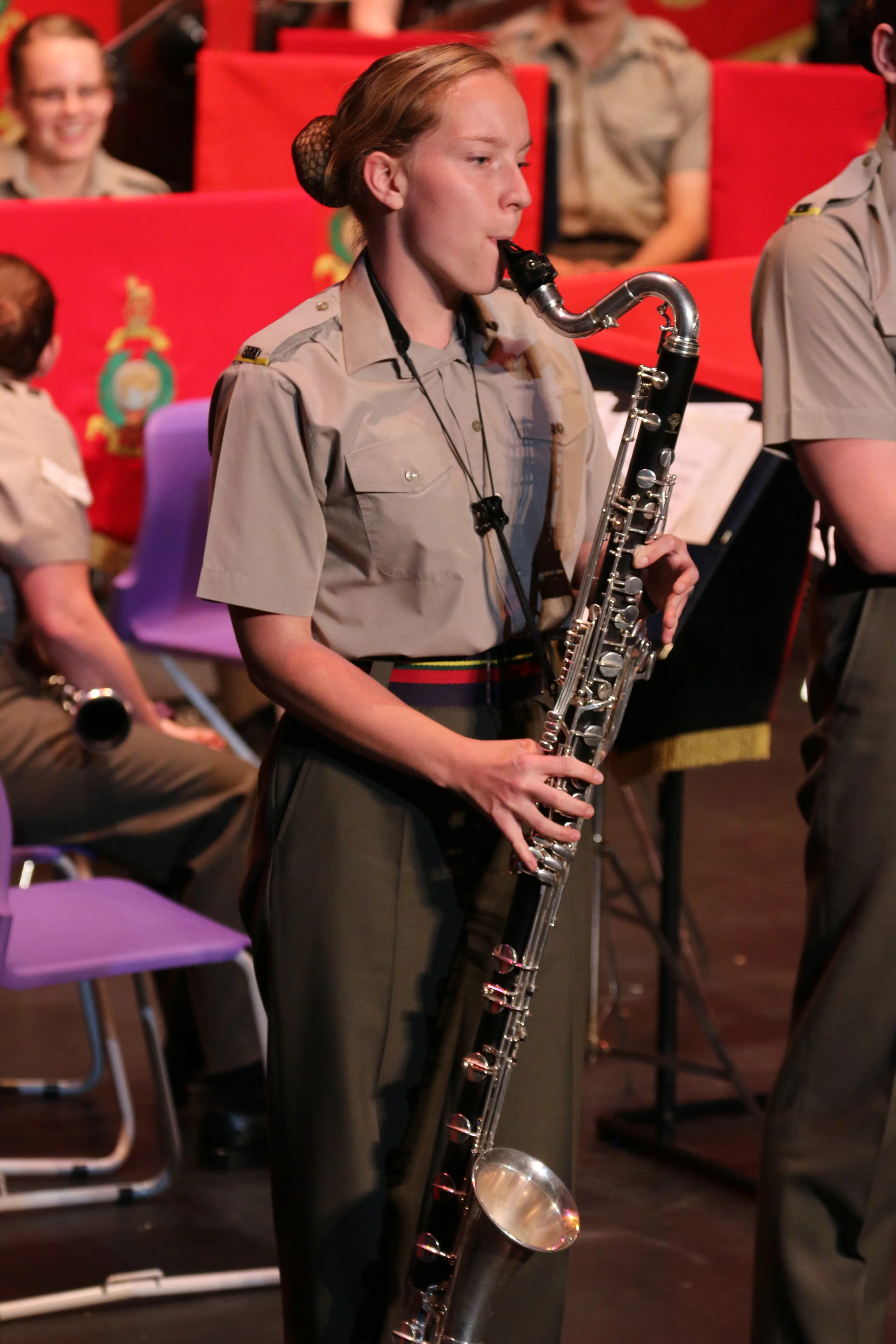 IMG_8592.jpg