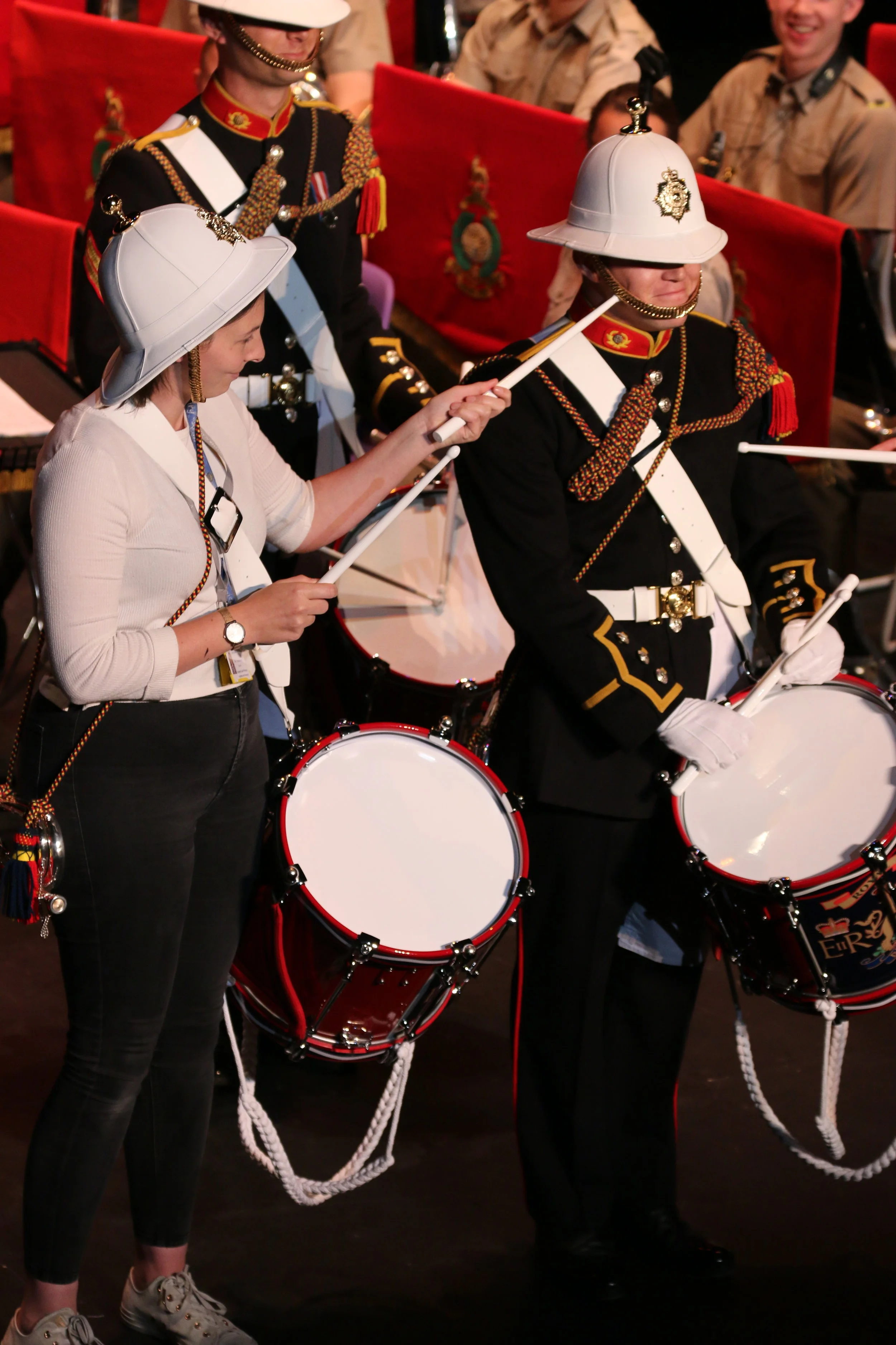 IMG_8653.jpg