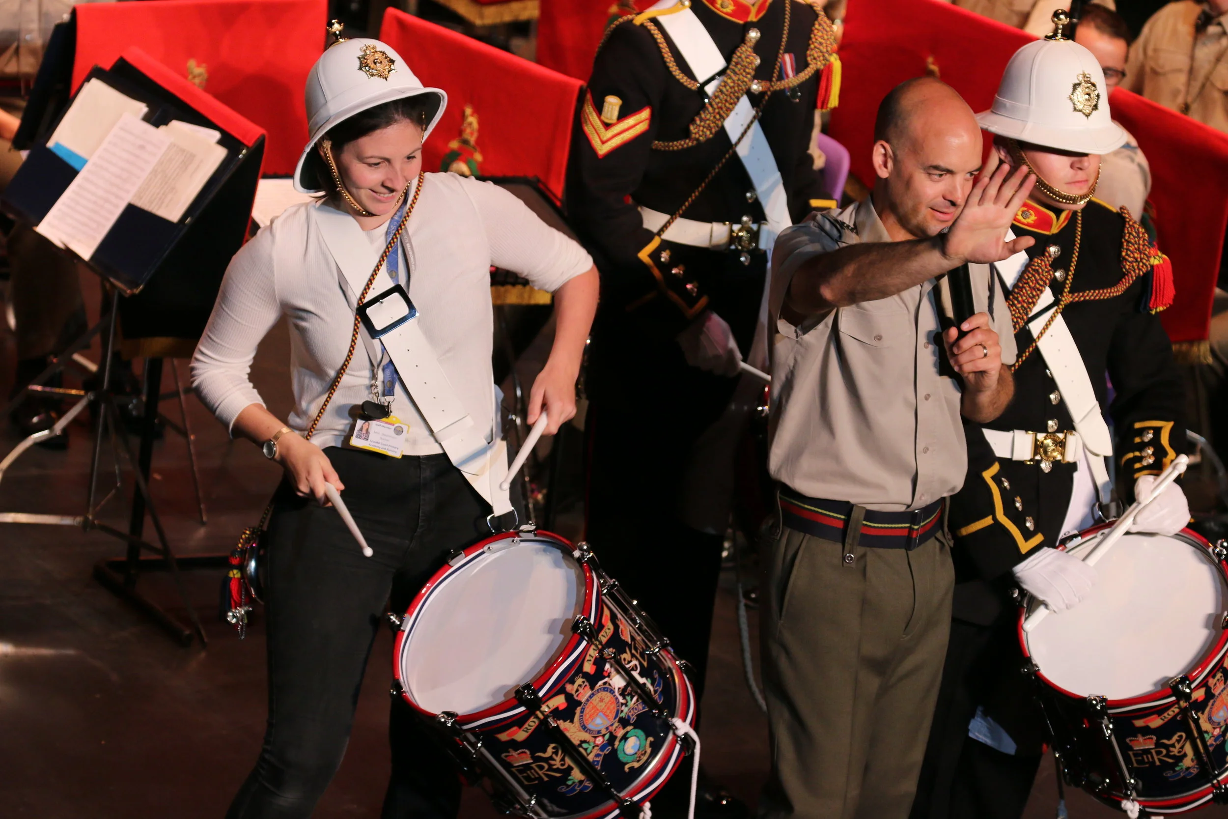 IMG_8684.jpg