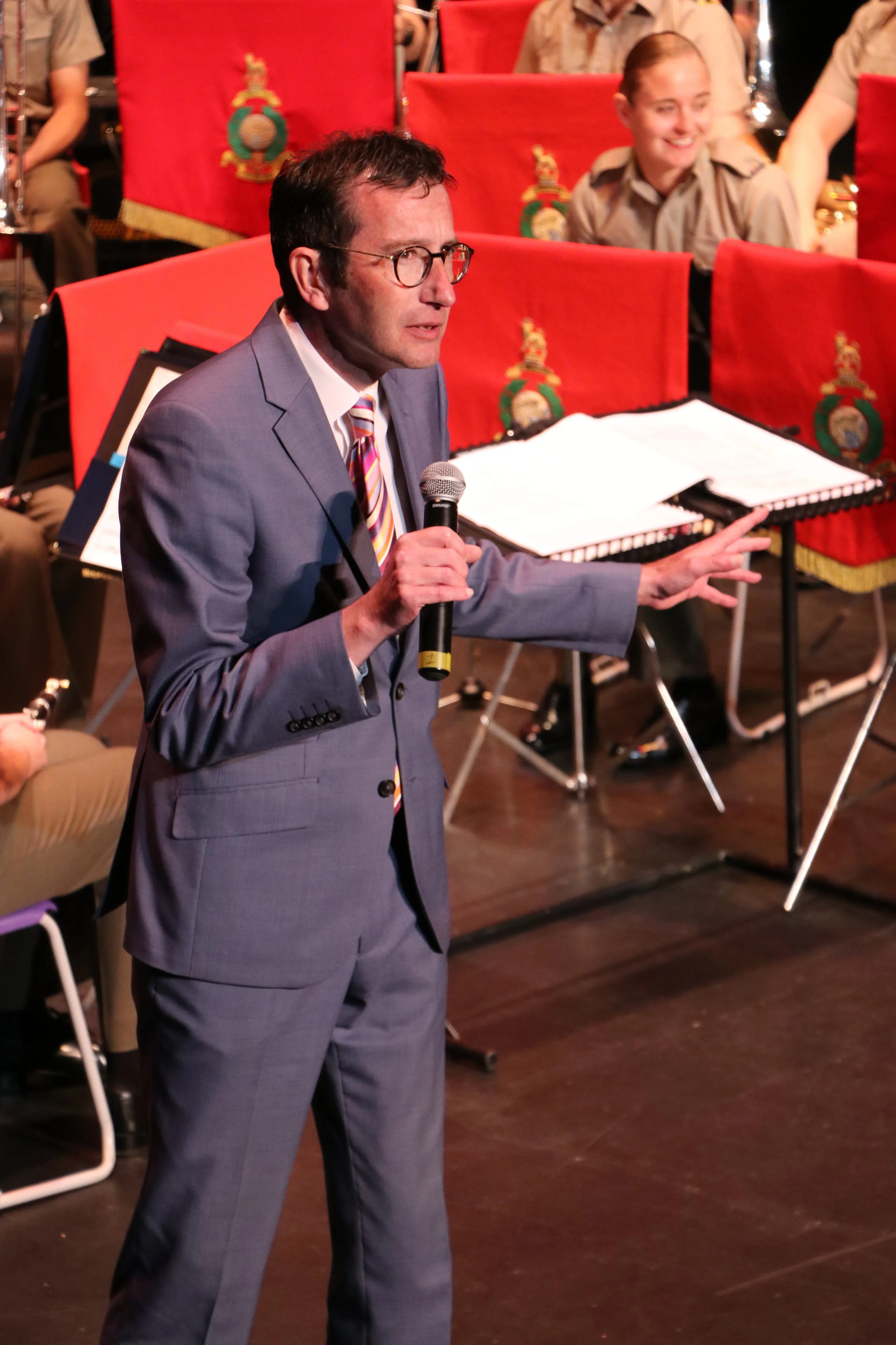 IMG_9125.jpg
