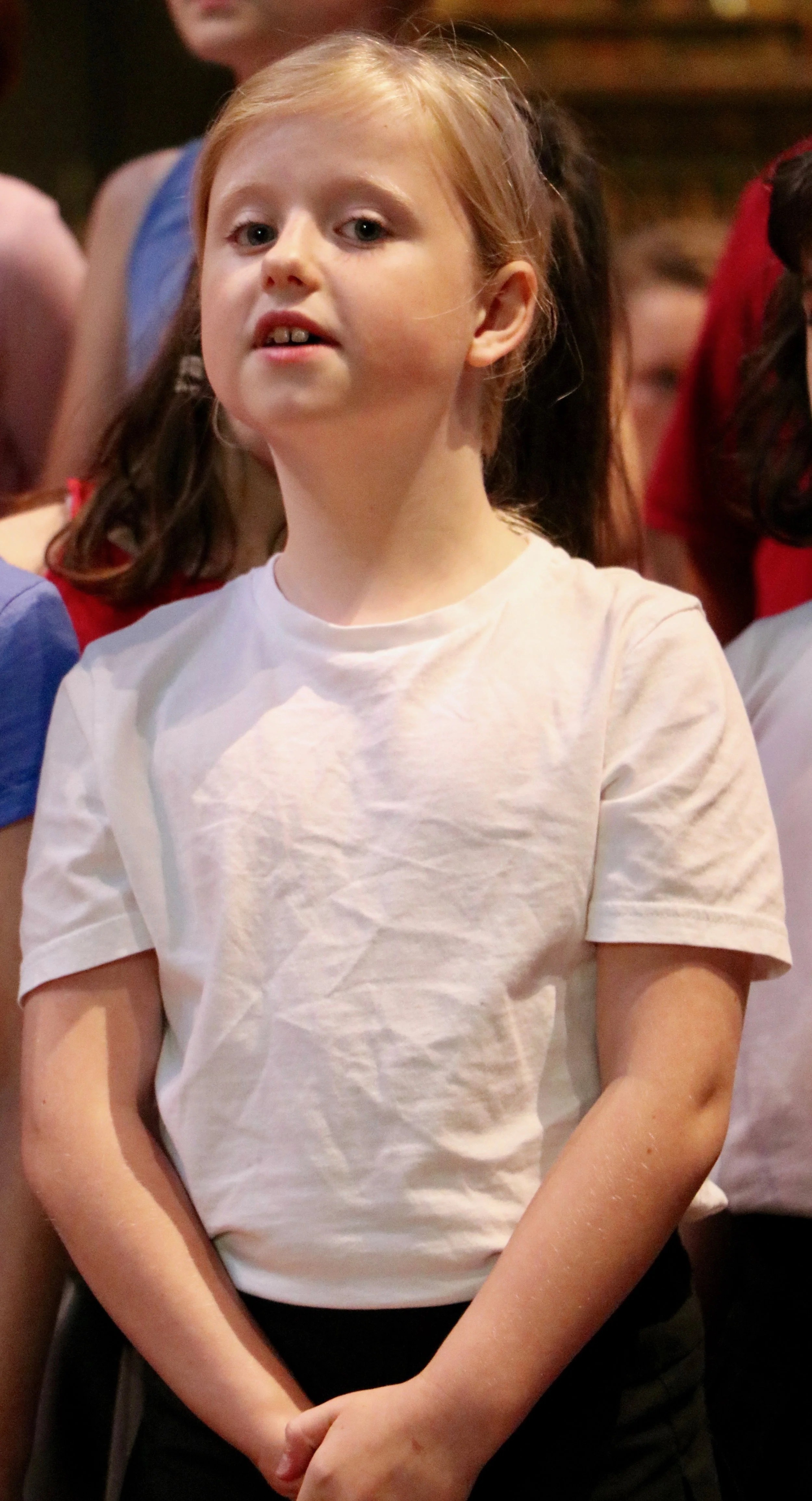 IMG_9770.jpg
